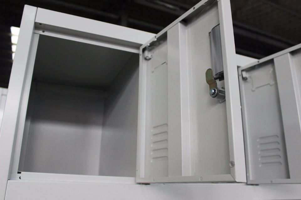 6-locker cabinet, 6-door locker cabinet, locker cabinet, storage locker cabinet, metal locker cabinet, steel locker cabinet, office locker cabinet, employee locker cabinet, staff locker cabinet, workplace storage locker, personal storage locker, secure locker cabinet, lockable locker cabinet, multi door locker cabinet, 6 compartment locker, 6 section locker cabinet, commercial locker cabinet, industrial locker cabinet, corporate locker cabinet, business storage cabinet, office storage furniture, staff room locker, changing room locker cabinet, gym locker cabinet, school locker cabinet, university locker cabinet, hospital staff locker, factory locker cabinet, warehouse locker cabinet, heavy duty locker cabinet, durable locker cabinet, high quality locker cabinet, premium locker cabinet, modern locker cabinet, contemporary locker cabinet, minimalist locker cabinet, space saving locker cabinet, vertical locker cabinet, freestanding locker cabinet, floor standing locker cabinet, reinforced steel locker cabinet, powder coated locker cabinet, anti rust locker cabinet, scratch resistant locker, ventilated locker cabinet, ventilated doors locker, secure key lock locker, combination lock locker cabinet, digital lock locker system, multi user storage cabinet, shared locker system, individual compartment locker, personal belongings storage cabinet, office organization locker system, workplace organization furniture, employee storage solution, secure office storage cabinet, corporate storage solution, professional storage furniture, industrial storage system, utility locker cabinet, multipurpose locker storage, organized storage cabinet, high capacity locker cabinet, compact locker system, modular locker cabinet, customizable locker storage, robust steel locker system, secure compartment cabinet, office employee storage cabinet, business organization furniture, professional locker storage system, workplace security cabinet, personal effects locker cabinet, storage cabinet with lockers, office locker furniture system, industrial employee locker cabinet, commercial grade locker system, durable workplace locker, premium metal locker system, high performance storage locker cabinet, office staff storage solution, organized locker storage unit, secure storage solution cabinet, modern office locker system, corporate storage locker unit, heavy duty workplace locker, professional employee locker cabinet, workplace personal storage lockers, business locker storage solution, office utility locker cabinet, secure compartment storage system, industrial locker storage cabinet, commercial office locker furniture, high quality workplace locker system, office locker organization furniture, premium storage locker solution, modern metal locker cabinet, efficient office storage locker, workplace locker furniture system, durable compartment locker cabinet, secure employee storage system, multi compartment locker cabinet, office storage and locker solution, professional workplace storage cabinet, high capacity office locker system, contemporary locker storage furniture, office locker cabinet with 6 doors, business storage organization cabinet, robust workplace locker solution, premium office storage furniture locker, secure office locker system, modern storage cabinet locker unit, commercial workplace locker cabinet, efficient employee storage locker system, office locker cabinet for staff use, industrial grade locker storage cabinet, workplace organization locker furniture, durable office locker storage solution, professional storage locker cabinet system, secure multi compartment storage cabinet, office locker system for employees, workplace locker cabinet modern design, high quality metal locker system, premium office locker storage cabinet, modern workplace storage locker system, durable office storage locker cabinet, professional locker cabinet for corporate environments,