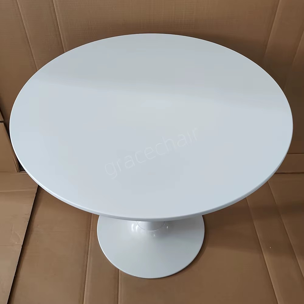 round dining table, circular dining table, modern round dining table, wooden round dining table, round kitchen table, dining room table, round pedestal dining table, solid wood dining table, contemporary dining table, luxury round dining table, compact dining table, family dining table, round breakfast table, glass top round dining table, marble round dining table, metal base dining table, farmhouse round dining table, classic round dining table, designer dining table, elegant dining furniture, dining table set, round dining furniture, home dining table, restaurant dining table, cafe dining table, commercial dining table, hospitality furniture, round table for dining room, space saving dining table, small round dining table, large round dining table, 4 seater round dining table, 6 seater round dining table, 8 seater round dining table, premium dining table, durable dining table, high quality dining furniture, modern home furniture, stylish dining table, luxury dining room furniture, round wooden table, contemporary home decor, dining area furniture, home interior furniture, dining table manufacturer, dining table supplier, round dining table kenya, dining furniture kenya, buy round dining table, best round dining table, affordable dining table, round dining table online, premium home furniture, elegant dining room table, modern dining setup, family gathering table, compact dining furniture, luxury home dining table, durable wooden dining table, restaurant furniture table, hospitality dining furniture, round table design, contemporary dining room table, home furniture solutions, stylish round table, premium dining room furniture, classic wooden dining table, functional dining furniture, space efficient dining table, decorative dining table, solid timber dining table, modern round kitchen table, elegant furniture design, high end dining table, dining table for apartments, dining table for homes, commercial dining furniture, round table for restaurants, quality dining furniture, long lasting dining table, contemporary round furniture, luxury dining experience furniture, versatile dining table, premium round dining furniture, home décor dining table, modern lifestyle furniture, durable family dining table, stylish home dining furniture.