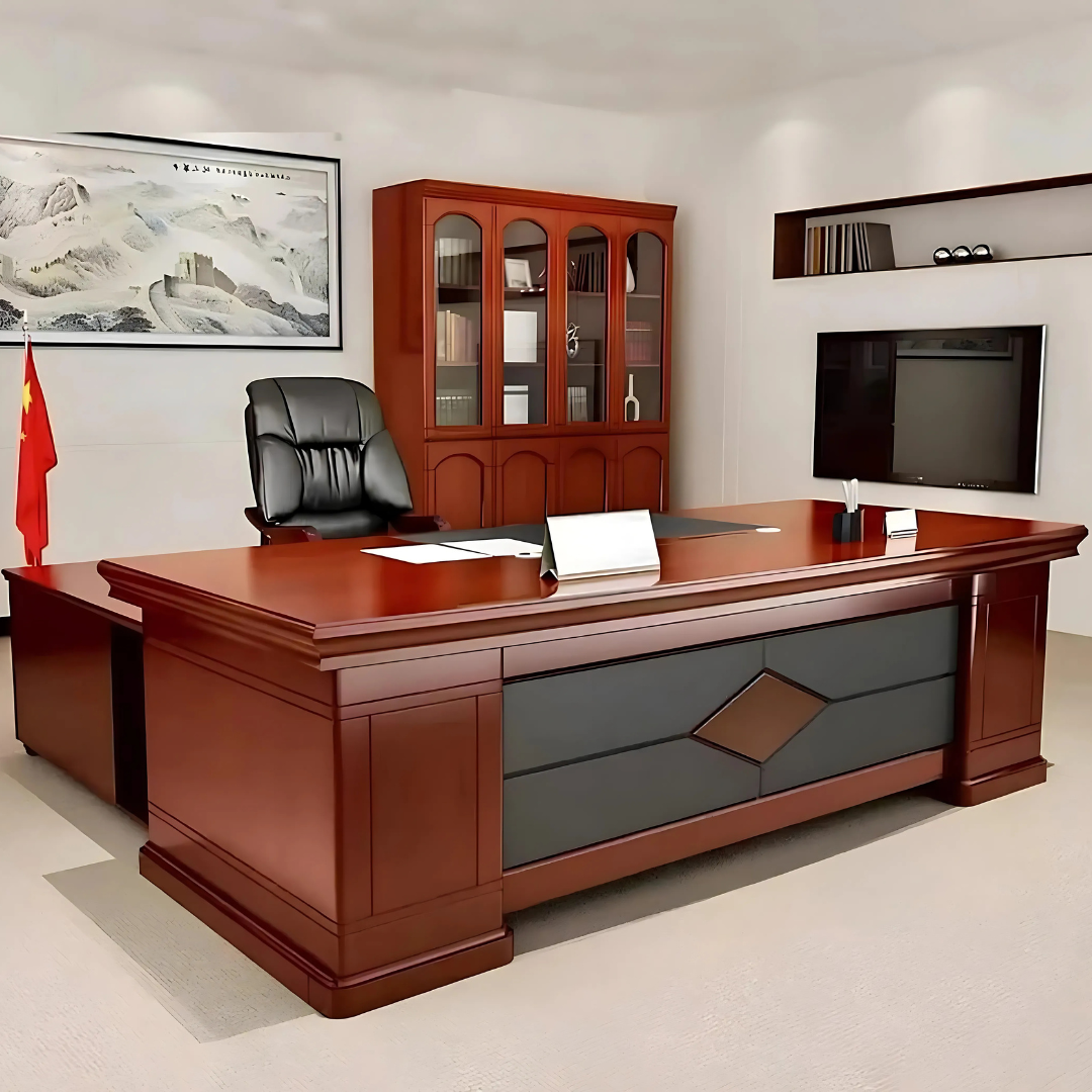 L-shaped Office Desk, L-shaped office desk, L shape desk, corner office desk, executive L-shaped desk, office workstation desk, corner workstation, office desk, executive office desk, manager desk, director desk, CEO desk, modern office desk, wooden office desk, luxury office desk, ergonomic office desk, office furniture, executive furniture, office workstation, workspace desk, office table, corner desk, professional office desk, corporate office furniture, business furniture, commercial office desk, large office desk, office desk with storage, office desk with drawers, executive workstation desk, contemporary office desk, stylish office desk, premium office desk, durable office desk, high quality office desk, modular office desk, workspace furniture, office interior furniture, office setup furniture, office organization desk, office productivity desk, executive office furniture, management office desk, professional workspace furniture, corporate workspace furniture, office furnishing solutions, office desk design, executive office setup, office storage desk, cable management desk, corner office furniture, modern workspace furniture, office furniture Kenya, office furniture Nairobi, L-shaped desk Kenya, L-shaped desk Nairobi, office desk Kenya, office desk Nairobi, executive desk Kenya, executive desk Nairobi, office furniture supplier Kenya, office furniture supplier Nairobi, workspace solutions, business workspace desk, commercial office furniture Kenya, modern executive desk, corner workstation desk, executive leadership desk, office command desk, premium workspace desk, management furniture, office workstation furniture, professional office setup, executive office environment, workspace organization furniture, office desk supplier Kenya, office desk supplier Nairobi, luxury workspace desk, corporate desk solutions, contemporary office furniture, executive workstation solutions,