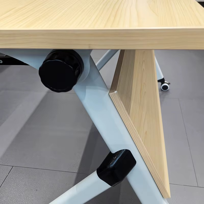 foldable conference table, folding conference table, portable conference table, conference room table, folding meeting table, office conference table, training room table, seminar table, modular conference table, collapsible conference table, flip top conference table, mobile conference table, conference table with wheels, folding office table, meeting room furniture, boardroom table, training table, workspace table, office meeting table, professional conference table, commercial conference table, corporate meeting table, business conference furniture, office furniture table, modern conference table, contemporary meeting table, modular office furniture, space saving conference table, compact conference table, large conference table, rectangular conference table, collaborative workspace table, team meeting table, folding training table, conference workstation table, multi purpose office table, conference furniture solution, office collaboration table, conference room furniture, durable conference table, heavy duty folding table, premium conference table, stylish office table, functional workspace table, ergonomic meeting table, office interior furniture, portable meeting table, flexible office furniture, reconfigurable conference table, fold away conference table, easy storage conference table, office table supplier, conference table manufacturer, foldable conference table Kenya, office furniture Kenya, buy conference table, best foldable conference table, conference table online, affordable conference table, high quality conference table, premium office furniture, durable workspace furniture, corporate office furniture, business meeting furniture, modern workspace solution, conference setup furniture, boardroom furniture solution, office productivity furniture, training center furniture, seminar room furniture, mobile office table, foldable workspace desk, conference table with locking casters, professional meeting furniture, space efficient office table, long lasting conference table, versatile office furniture, modular meeting room setup, collaborative office furniture, workplace meeting solution, contemporary boardroom table, office event table, professional conference room furniture, compact meeting table, functional folding office table.