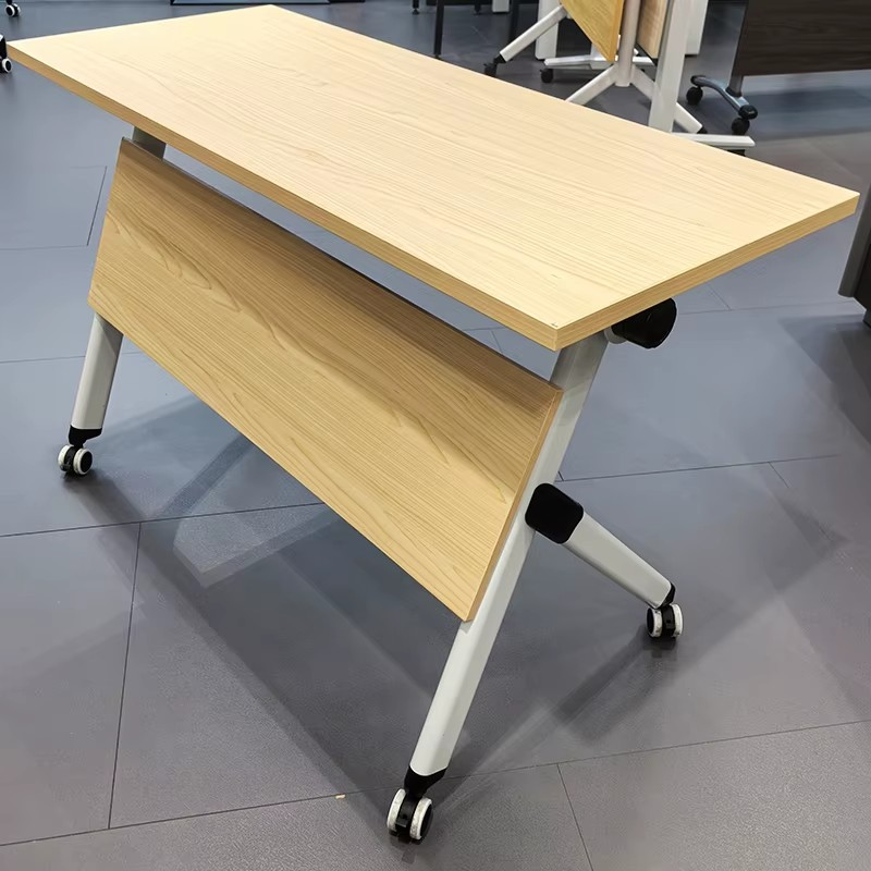 foldable conference table, folding conference table, portable conference table, conference room table, folding meeting table, office conference table, training room table, seminar table, modular conference table, collapsible conference table, flip top conference table, mobile conference table, conference table with wheels, folding office table, meeting room furniture, boardroom table, training table, workspace table, office meeting table, professional conference table, commercial conference table, corporate meeting table, business conference furniture, office furniture table, modern conference table, contemporary meeting table, modular office furniture, space saving conference table, compact conference table, large conference table, rectangular conference table, collaborative workspace table, team meeting table, folding training table, conference workstation table, multi purpose office table, conference furniture solution, office collaboration table, conference room furniture, durable conference table, heavy duty folding table, premium conference table, stylish office table, functional workspace table, ergonomic meeting table, office interior furniture, portable meeting table, flexible office furniture, reconfigurable conference table, fold away conference table, easy storage conference table, office table supplier, conference table manufacturer, foldable conference table Kenya, office furniture Kenya, buy conference table, best foldable conference table, conference table online, affordable conference table, high quality conference table, premium office furniture, durable workspace furniture, corporate office furniture, business meeting furniture, modern workspace solution, conference setup furniture, boardroom furniture solution, office productivity furniture, training center furniture, seminar room furniture, mobile office table, foldable workspace desk, conference table with locking casters, professional meeting furniture, space efficient office table, long lasting conference table, versatile office furniture, modular meeting room setup, collaborative office furniture, workplace meeting solution, contemporary boardroom table, office event table, professional conference room furniture, compact meeting table, functional folding office table.