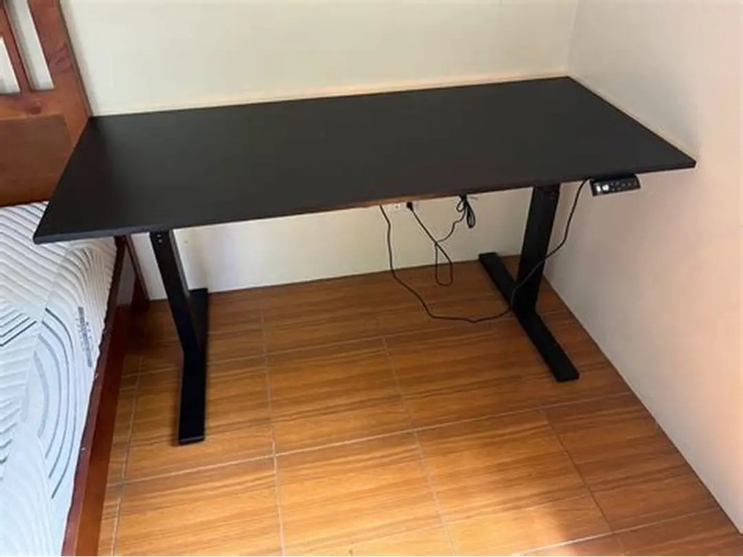 adjustable electric desk, electric height adjustable desk, height adjustable desk, standing desk, electric standing desk, sit stand desk, sit-stand electric desk, motorized standing desk, electric office desk, smart adjustable desk, ergonomic electric desk, adjustable workstation desk, height adjustable office desk, modern standing desk, office standing desk, home office standing desk, dual motor electric desk, single motor standing desk, premium electric desk, executive electric desk, adjustable office workstation, electric computer desk, motorized office table, adjustable office table, smart office desk, ergonomic sit stand workstation, electric desk with height control, programmable height desk, memory preset standing desk, adjustable desk frame, electric desk frame, height adjustable table frame, office furniture electric desk, modern electric workstation, ergonomic office furniture desk, standing workstation desk, adjustable computer workstation, electric desk for office use, home workspace adjustable desk, professional electric desk, corporate standing desk, business office adjustable desk, workspace optimization desk, productivity standing desk, adjustable desk for productivity, ergonomic height adjustable furniture, sit stand workstation desk, electric adjustable table, modern office workstation desk, premium standing desk, heavy duty electric desk, durable electric desk, sleek electric desk, contemporary electric desk, minimalist standing desk, compact electric desk, large electric standing desk, dual motor height desk, smooth lift electric desk, quiet motor standing desk, adjustable desk with controls, LED control electric desk, touch control standing desk, programmable office desk, ergonomic posture desk, health focused standing desk, back pain relief desk, office desk for long hours, adjustable office furniture system, smart workstation desk, flexible office desk, modular standing desk system, electric desk with cable management, office desk modern design electric, executive standing workstation, adjustable desk workspace solution, electric desk premium quality, electric desk high end design, office desk contemporary style, electric desk professional furniture, sit stand office furniture, adjustable desk office essentials, electric desk corporate setup, adjustable desk stylish design, electric desk functional design, electric desk workspace furniture, height adjustable desk modern furniture, electric desk efficient workspace, adjustable desk clean design, electric