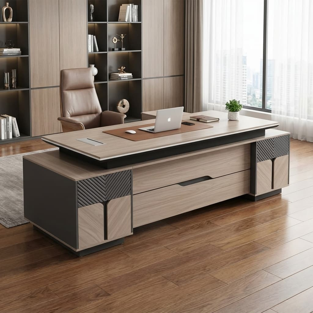 executive director’s table, director office table, executive office table, director desk, executive desk, CEO office table, manager office table, corporate executive table, luxury executive table, premium office table, modern executive desk, contemporary office table, professional office desk, business office table, office workstation table, executive workstation table, large executive desk, spacious office table, executive writing table, executive computer table, director workstation desk, executive office furniture, corporate office furniture, luxury office furniture, premium workspace furniture, executive furniture collection, office table for directors, leadership office table, high level executive desk, senior management desk, boardroom style table, executive boardroom table, office meeting table executive, executive office setup table, modern office furniture table, stylish executive table, sleek office table, minimalist executive table, elegant executive office table, high end office table, durable executive table, heavy duty office table, high quality office table, premium wood executive table, wooden executive table, walnut executive table, oak executive table, mahogany executive table, engineered wood office table, laminate executive table, glossy finish executive table, matte finish office table, contemporary executive furniture design, modern executive workspace table, ergonomic executive table, functional executive office table, executive table with storage, office table with drawers, executive desk with storage, office table with cabinet, executive table with side return, L-shaped executive table, corner executive office table, executive workstation with return, multifunction executive table, executive table with cable management, office table with lockable drawers, executive table with shelves, organized executive workstation, productivity focused office table, professional workspace desk, executive office interior furniture, corporate leadership workstation, business leadership table, executive office table modern design, premium corporate workstation table, executive table for directors and managers, office table designed for executives, high performance executive desk table, luxury leadership office furniture, executive workspace solution table, modern corporate executive desk, executive office table for productivity, sophisticated executive office furniture, high level corporate office table, executive director’s office desk furniture, premium executive workspace table, executive office table crafted for leadership use, durable premium executive table, modern executive director workstation, executive office table with storage solutions, stylish director office furniture, corporate executive desk modern design, executive table built for professional environments, premium office table for directors, executive office furniture system, modern leadership office table, executive workstation table for corporate offices, high quality director office desk, luxury executive office workstation table, professional executive office table design, contemporary director workspace furniture, executive office table for modern business environments