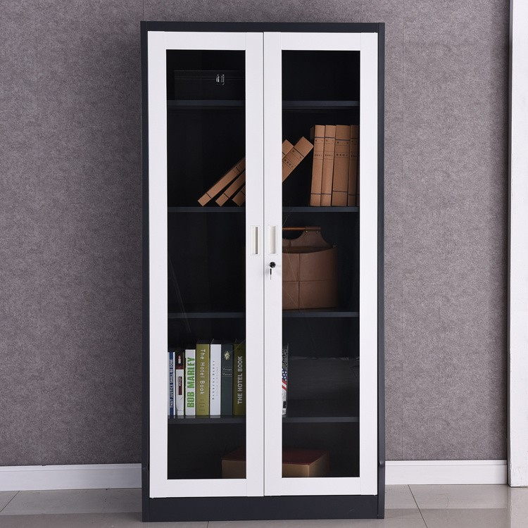 2-door file cabinet, filing cabinet, office file cabinet, lockable file cabinet, 2 door office cabinet, document storage cabinet, office filing storage, vertical file cabinet, lateral file cabinet, metal file cabinet, wooden file cabinet, office storage cabinet, secure file cabinet, office document cabinet, filing storage furniture, office filing unit, file storage cabinet with doors, office organization cabinet, lockable document cabinet, two door storage cabinet, office file storage solution, office furniture filing cabinet, heavy duty file cabinet, steel file cabinet, office document storage, business file cabinet, office cabinet with shelves, office storage furniture, secure document storage cabinet, office filing organizer, file cabinet for office use, office records cabinet, professional file cabinet, office storage unit, filing cabinet with lock, office document organizer, office cabinet for files, office filing furniture, office storage and filing unit, office cabinet with doors, large file storage cabinet, compact file cabinet, office organization furniture, file cabinet with drawers and doors, office storage system, corporate file cabinet, office filing solution, metal office storage cabinet, wooden office filing cabinet, office cabinet for paperwork, secure office filing cabinet, office document filing system, office cabinet for records, office storage cabinet with lock, filing cabinet for documents, office furniture storage solution, office cabinet for business documents, office file organization cabinet, office storage for documents, office filing cabinet furniture, document management cabinet, office cabinet for administrative use, office file storage furniture, office cabinet with compartments, office filing system furniture, office cabinet for professional use, office storage cabinet design, office cabinet for important papers, office file organization solution, office cabinet for workplace, office storage for records management, office cabinet with secure doors, filing cabinet for office organization, office document filing furniture, office cabinet for corporate use, office storage cabinet for files, office filing and storage furniture, office cabinet for business organization, office file cabinet with lock system, office storage cabinet for paperwork, office cabinet for document management, office filing storage unit, office cabinet for efficient organization, office document storage furniture, office cabinet for secure filing, office storage furniture for offices, office filing cabinet solution, office cabinet for records storage, office storage cabinet professional, office file cabinet design, office cabinet for workplace organization, office filing cabinet with doors, office storage solution for documents.