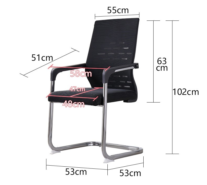 Mesh Conference Chair, mesh conference chair, conference chair, meeting chair, office conference chair, office chair, visitor chair, guest chair, reception chair, meeting room chair, conference room chair, training room chair, seminar chair, stackable conference chair, ergonomic conference chair, mesh office chair, breathable mesh chair, cushioned conference chair, padded office chair, armrest conference chair, armless conference chair, fixed base chair, sled base chair, cantilever chair, swivel conference chair, lightweight conference chair, durable conference chair, professional office chair, corporate office chair, business office chair, commercial seating chair, office seating, workspace chair, office furniture, conference furniture, meeting room furniture, office seating solutions, corporate seating, professional seating solution, modern conference chair, contemporary office chair, stylish conference chair, high quality conference chair, comfortable conference chair, long meeting chair, productivity seating, office interior seating, office setup furniture, executive conference chair, premium conference chair, durable mesh chair, ergonomic seating solution, breathable office seating, office productivity furniture, office furniture Kenya, office furniture Nairobi, conference chair Kenya, conference chair Nairobi, mesh chair Kenya, mesh chair Nairobi, office chair Kenya, office chair Nairobi, office seating Kenya, office seating Nairobi, office chair supplier Kenya, office furniture supplier Nairobi, professional workspace seating, corporate seating Kenya, business furniture Nairobi, modern office furniture Kenya, commercial seating Kenya, conference room seating Kenya, workplace seating solutions, adjustable conference chair, office meeting seating, executive meeting chair, office training chair, stackable office seating, durable meeting chair, premium workspace seating, ergonomic conference seating, modern workspace chair, office comfort chair, corporate meeting furniture,