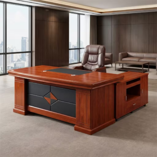 L-shaped Office Desk, L-shaped office desk, L shape desk, corner office desk, executive L-shaped desk, office workstation desk, corner workstation, office desk, executive office desk, manager desk, director desk, CEO desk, modern office desk, wooden office desk, luxury office desk, ergonomic office desk, office furniture, executive furniture, office workstation, workspace desk, office table, corner desk, professional office desk, corporate office furniture, business furniture, commercial office desk, large office desk, office desk with storage, office desk with drawers, executive workstation desk, contemporary office desk, stylish office desk, premium office desk, durable office desk, high quality office desk, modular office desk, workspace furniture, office interior furniture, office setup furniture, office organization desk, office productivity desk, executive office furniture, management office desk, professional workspace furniture, corporate workspace furniture, office furnishing solutions, office desk design, executive office setup, office storage desk, cable management desk, corner office furniture, modern workspace furniture, office furniture Kenya, office furniture Nairobi, L-shaped desk Kenya, L-shaped desk Nairobi, office desk Kenya, office desk Nairobi, executive desk Kenya, executive desk Nairobi, office furniture supplier Kenya, office furniture supplier Nairobi, workspace solutions, business workspace desk, commercial office furniture Kenya, modern executive desk, corner workstation desk, executive leadership desk, office command desk, premium workspace desk, management furniture, office workstation furniture, professional office setup, executive office environment, workspace organization furniture, office desk supplier Kenya, office desk supplier Nairobi, luxury workspace desk, corporate desk solutions, contemporary office furniture, executive workstation solutions, modern office furniture Kenya, durable workspace furniture, L-shaped executive workstation, corner office workstation.