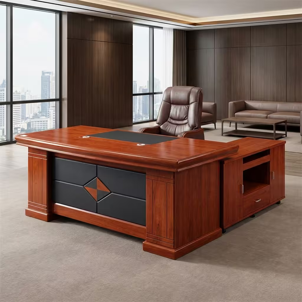 executive office desk, executive desk, office desk, luxury executive desk, modern executive desk, wooden executive desk, premium office desk, executive workstation, CEO desk, manager desk, director desk, corporate office desk, professional office desk, executive computer desk, executive writing desk, business office desk, executive office table, office furniture desk, large executive desk, high end office desk, ergonomic executive desk, contemporary office desk, stylish executive desk, executive cabin desk, executive workstation desk, office desk with storage, executive desk with drawers, executive desk with side return, L-shaped executive desk, corner executive desk, luxury office furniture desk, premium executive furniture, modern office workstation, executive workspace desk, executive office furniture, office desk modern design, executive boardroom desk, executive study desk, professional workspace desk, executive office setup, office desk for executives, spacious office desk, durable executive desk, heavy duty office desk, executive desk elegant design, office desk functional design, executive desk contemporary style, office desk workspace solution, executive desk for productivity, office desk organized workspace, executive office workstation furniture, office desk premium quality, executive desk stylish furniture, office desk commercial use, executive desk luxury finish, office desk modern furniture, executive desk high end design, office desk sleek design, executive desk ergonomic workspace, office desk professional setup, executive desk business furniture, office desk corporate environment, executive desk workspace furniture, office desk for office use, executive desk multi purpose design, office desk clean design, executive desk smart design, office desk efficient workspace, executive desk premium finish, office desk durable materials, executive desk storage solution, office desk high performance workspace, executive desk office essentials, office desk contemporary furniture, executive desk sophisticated design, office desk premium workspace, executive desk professional furniture, office desk workspace system, executive desk executive style furniture, office desk productivity furniture, executive desk corporate furniture, office desk modern office setup, executive desk elegant furniture design, executive desk luxury workspace solution, office desk professional business environment, executive desk premium office décor, office desk modern executive workspace, executive desk functional office furniture, office desk executive interior furniture, executive desk commercial office furniture, office desk stylish executive setup, executive desk premium quality furniture, office desk organized professional workspace,
