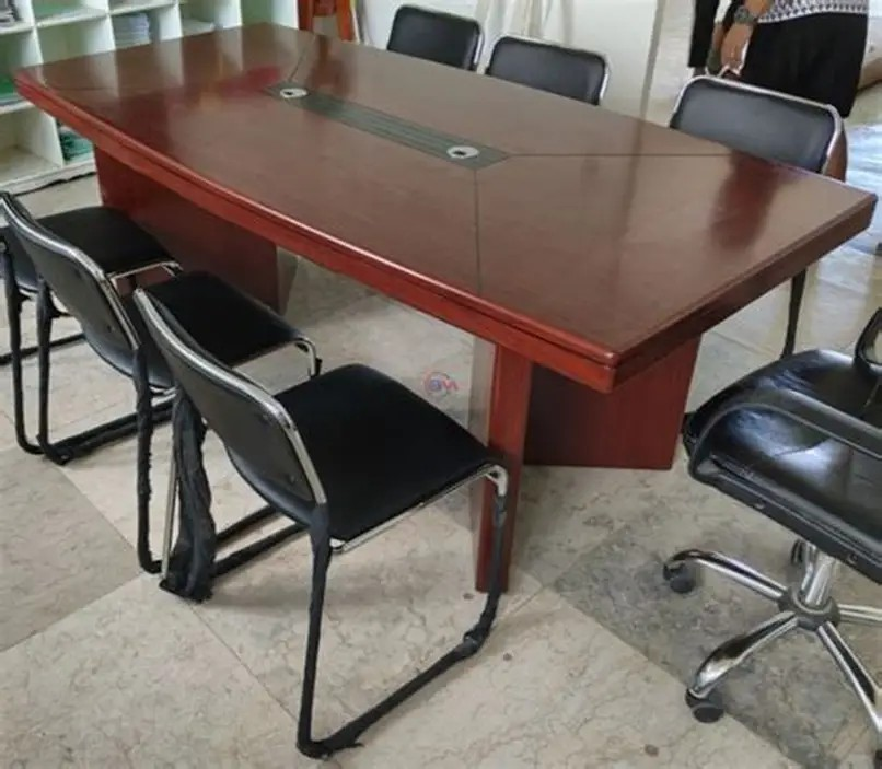 office boardroom table, boardroom table, conference table, office conference table, meeting room table, executive boardroom table, corporate boardroom table, business meeting table, professional boardroom table, boardroom furniture, office meeting table, conference room table, executive meeting table, boardroom desk, boardroom office furniture, modern boardroom table, contemporary boardroom table, luxury boardroom table, premium boardroom table, large boardroom table, rectangular boardroom table, oval boardroom table, round boardroom table, modular boardroom table, wooden boardroom table, glass boardroom table, marble boardroom table, metal frame boardroom table, laminate boardroom table, MDF boardroom table, engineered wood boardroom table, executive conference table, corporate conference table, business conference table, professional conference furniture, meeting table furniture, office collaboration table, team meeting table, discussion table, strategy meeting table, presentation table, office discussion table, workspace meeting table, office interior table, office setup table, office furniture table, workspace furniture, office furnishing table, boardroom setup furniture, boardroom interior furniture, boardroom design table, modern office furniture, contemporary office furniture, premium office furniture, luxury office furniture, executive office furniture, corporate office furniture, business office furniture, professional office furniture, stylish boardroom table, elegant boardroom table, durable boardroom table, high quality boardroom table, heavy duty boardroom table, spacious boardroom table, large conference table, ergonomic boardroom table, collaborative workspace table, office productivity furniture, meeting room furniture, conference room furniture, boardroom seating table, boardroom collaboration furniture, office communication table, office decision table, leadership meeting table, executive decision table, management meeting table, corporate decision table, office planning table, office strategy table, office boardroom setup, office meeting room setup, conference room setup table, boardroom table with cable management, boardroom table with power outlets, boardroom table with data ports, boardroom table with storage, boardroom table with modern finish, boardroom table with wood veneer, boardroom table with laminate finish, boardroom table with polished surface, boardroom table with cable box, boardroom table with integrated technology, boardroom table with durable construction, boardroom table with strong base, boardroom table with stable frame, boardroom table with premium finish, boardroom table for executive offices, boardroom table for corporate offices, boardroom table for business meetings, boardroom table for conference rooms, boardroom table for meeting rooms, boardroom table for professional environments, boardroom table for collaborative workspaces, boardroom table for leadership meetings, boardroom table for management discussions, boardroom table for presentations, boardroom table for strategy sessions, boardroom table for board meetings, boardroom table for office interiors, boardroom table for modern offices, boardroom table for corporate environments, boardroom table for business environments, boardroom table for professional settings, boardroom table for commercial offices, boardroom furniture collection, boardroom table collection, conference table collection, office meeting furniture collection, executive meeting furniture, corporate meeting furniture, business meeting furniture, professional meeting furniture, modern boardroom furniture, contemporary boardroom furniture, premium meeting room furniture, luxury conference furniture, office collaboration furniture, executive workspace furniture, corporate workspace furniture, business workspace furniture, professional workspace furniture, office interior design furniture, boardroom centerpiece table, meeting room centerpiece furniture, conference room centerpiece table, executive boardroom setup, corporate boardroom setup, modern boardroom design furniture, office decision making table, leadership conference table, management boardroom furniture, business strategy table, corporate strategy meeting table, professional boardroom setup furniture,
