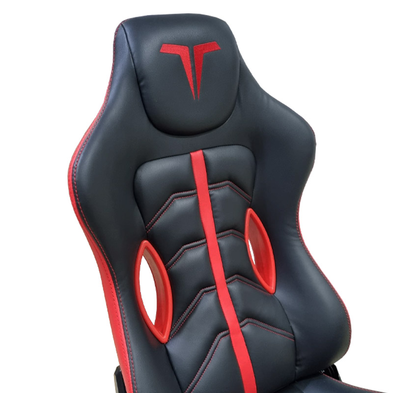 leather gaming chair, gaming chair, office gaming chair, ergonomic gaming chair, computer gaming chair, desk gaming chair, swivel gaming chair, racing style gaming chair, executive gaming chair, leather office chair, leather computer chair, adjustable gaming chair, reclining gaming chair, high back gaming chair, gaming seat chair, gamer chair, pro gaming chair, esports chair, streaming chair, PC gaming chair, gaming workstation chair, ergonomic office gaming chair, lumbar support gaming chair, back support gaming chair, posture support gaming chair, spinal support chair, adjustable armrest gaming chair, padded armrest chair, headrest gaming chair, cushioned gaming chair, padded gaming chair, comfortable gaming chair, breathable leather gaming chair, PU leather gaming chair, faux leather gaming chair, bonded leather gaming chair, durable gaming chair, heavy duty gaming chair, strong gaming chair, stable base gaming chair, smooth rolling gaming chair, caster wheel chair, adjustable height gaming chair, tilt lock gaming chair, reclining backrest chair, footrest gaming chair, ergonomic seating chair, modern gaming chair, contemporary gaming chair, stylish gaming chair, premium gaming chair, luxury gaming chair, professional gaming chair, long hours gaming chair, all day gaming chair, office gaming furniture, gaming setup chair, gaming desk chair, gaming room chair, streaming setup chair, esports setup chair, computer setup chair, office workstation chair, office seating solution, ergonomic seating solution, gaming chair collection, office chair collection, leather chair collection, gaming furniture collection, modern workspace chair, premium gaming furniture, high performance gaming chair, posture friendly gaming chair, spinal health gaming chair, ergonomic support gaming chair, adjustable ergonomic gaming chair, office comfort chair, office productivity chair, durable office chair, office chair with wheels, office chair with lumbar support, office chair with headrest, office chair with recline function, office chair with ergonomic design, office chair for office use, office chair for home office, office chair for computer use, office chair for gaming setup, office chair for long sessions, office chair for professionals, office chair for gamers, office chair for streamers, office chair for esports players, office chair for modern offices, office chair for gaming rooms, office chair for workspace setups, office chair for productivity and gaming.