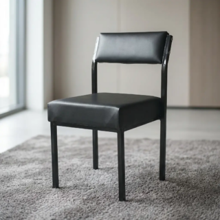 office catalina chair, catalina office chair, office chair, ergonomic office chair, executive office chair, visitor chair, guest chair, task chair, workstation chair, computer chair, desk chair, swivel office chair, rolling office chair, adjustable office chair, office seating chair, ergonomic seating chair, professional office chair, business office chair, corporate office chair, modern office chair, contemporary office chair, premium office chair, luxury office chair, stylish office chair, comfortable office chair, cushioned office chair, padded office chair, breathable office chair, mesh office chair, leather office chair, fabric office chair, high back office chair, mid back office chair, executive seating chair, manager chair, director chair, workstation seating chair, office furniture chair, workspace chair, lumbar support chair, back support chair, posture support chair, ergonomic backrest chair, adjustable height chair, tilt mechanism chair, reclining office chair, armrest office chair, adjustable armrest chair, headrest office chair, durable office chair, heavy duty office chair, strong office chair, stable base chair, smooth rolling chair, caster wheel chair, nylon wheel chair, office chair with wheels, office chair with lumbar support, office chair with ergonomic design, office chair with modern design, office chair with premium finish, office chair with durable frame, office chair with comfort padding, office chair for office use, office chair for home office, office chair for workstation setup, office chair for desk work, office chair for computer work, office chair for professionals, office chair for executives, office chair for managers, office chair for employees, office chair for office staff, office chair for daily use, office chair for extended sitting, ergonomic office furniture, office seating solution, workplace ergonomics chair, modern ergonomic chair, contemporary ergonomic chair, premium office furniture, office chair collection, catalina chair collection, office furniture collection, office seating collection, office chair design, ergonomic chair design, office chair innovation, office chair craftsmanship, office chair durability, office chair comfort design, office chair premium quality, ergonomic workstation furniture, office comfort chair, office productivity chair, office efficiency chair, posture friendly chair, healthy sitting chair, ergonomic support chair, professional workspace chair, corporate workspace chair, business workspace chair, executive workspace chair, modern workspace chair, office chair for workplace comfort, office chair for productivity, office chair for modern offices, office chair for corporate environments, office chair for business environments, office chair for professional workspaces, office chair for office interiors, premium seating solution,