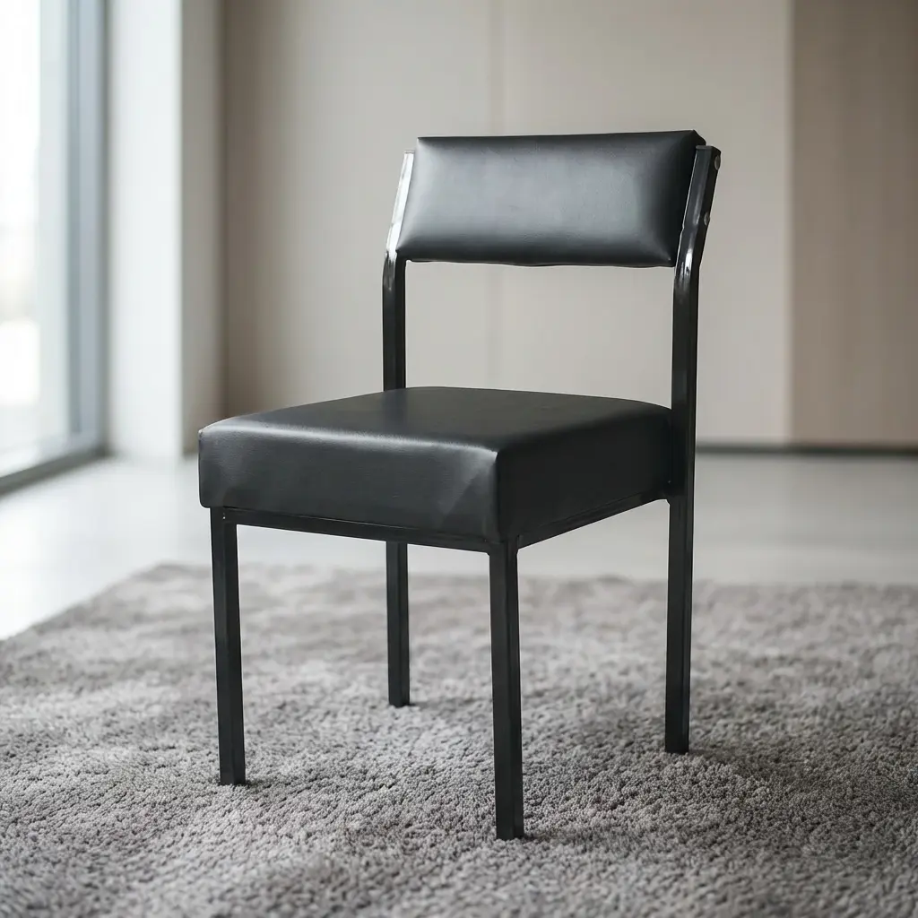 office catalina chair, catalina office chair, office chair, ergonomic office chair, executive office chair, visitor chair, guest chair, task chair, workstation chair, computer chair, desk chair, swivel office chair, rolling office chair, adjustable office chair, office seating chair, ergonomic seating chair, professional office chair, business office chair, corporate office chair, modern office chair, contemporary office chair, premium office chair, luxury office chair, stylish office chair, comfortable office chair, cushioned office chair, padded office chair, breathable office chair, mesh office chair, leather office chair, fabric office chair, high back office chair, mid back office chair, executive seating chair, manager chair, director chair, workstation seating chair, office furniture chair, workspace chair, lumbar support chair, back support chair, posture support chair, ergonomic backrest chair, adjustable height chair, tilt mechanism chair, reclining office chair, armrest office chair, adjustable armrest chair, headrest office chair, durable office chair, heavy duty office chair, strong office chair, stable base chair, smooth rolling chair, caster wheel chair, nylon wheel chair, office chair with wheels, office chair with lumbar support, office chair with ergonomic design, office chair with modern design, office chair with premium finish, office chair with durable frame, office chair with comfort padding, office chair for office use, office chair for home office, office chair for workstation setup, office chair for desk work, office chair for computer work, office chair for professionals, office chair for executives, office chair for managers, office chair for employees, office chair for office staff, office chair for daily use, office chair for extended sitting, ergonomic office furniture, office seating solution, workplace ergonomics chair, modern ergonomic chair, contemporary ergonomic chair, premium office furniture, office chair collection, catalina chair collection, office furniture collection, office seating collection, office chair design, ergonomic chair design, office chair innovation, office chair craftsmanship, office chair durability, office chair comfort design, office chair premium quality, ergonomic workstation furniture, office comfort chair, office productivity chair, office efficiency chair, posture friendly chair, healthy sitting chair, ergonomic support chair, professional workspace chair, corporate workspace chair, business workspace chair, executive workspace chair, modern workspace chair, office chair for workplace comfort, office chair for productivity, office chair for modern offices, office chair for corporate environments, office chair for business environments, office chair for professional workspaces, office chair for office interiors, premium seating solution,
