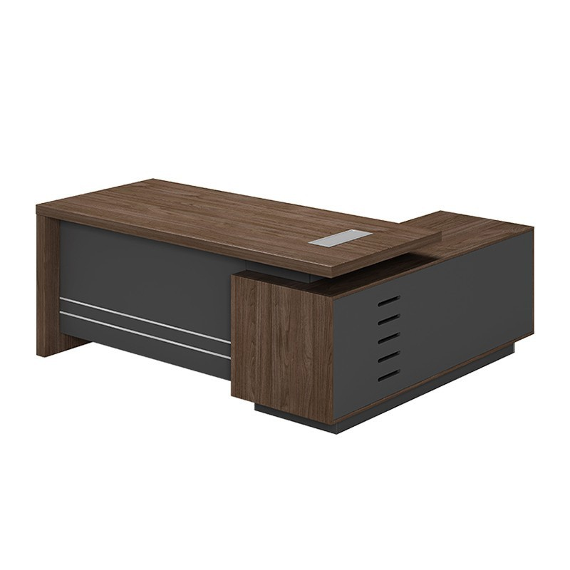 L-shaped Director's Table, L-shaped executive desk, director’s table, executive L-shaped desk, office director table, corner executive desk, L-shaped office desk, modern director desk, luxury executive desk, wooden L-shaped desk, manager L-shaped desk, CEO desk, corporate executive desk, professional office desk, executive workstation, corner office table, office furniture, executive office furniture, corporate office furniture, premium office desk, luxury office furniture, modern office furniture, workspace desk, office workstation, business furniture, commercial office desk, L-shape workstation desk, executive corner workstation, large office desk, office desk with storage, office desk with drawers, ergonomic office desk, contemporary office desk, stylish executive desk, high quality office desk, durable office desk, office interior furniture, office setup furniture, office organization desk, office table, director office furniture, management desk, executive office table, professional workspace furniture, workspace solutions, office furniture Kenya, office furniture Nairobi, executive desk Kenya, executive desk Nairobi, director desk Kenya, director desk Nairobi, L-shaped desk Kenya, L-shaped desk Nairobi, office desk supplier Kenya, office desk supplier Nairobi, executive furniture Kenya, executive furniture Nairobi, modern executive furniture, corporate workspace furniture, business workspace desk, office productivity desk, executive office setup, premium workspace furniture, office storage desk, cable management desk, modular office desk, corner office furniture, executive workstation furniture, office furnishing solutions, workspace organization desk, office desk design, executive office interior, professional office setup, modern executive workspace, luxury director desk, boardroom style desk, office leadership desk, executive command desk, L-shaped office furniture, director workstation desk, executive office suite furniture, office desk solutions, management office furniture, premium executive workstation.