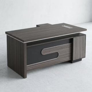 executive L-shaped table, L-shaped executive desk, executive office desk, executive desk, office desk, office table, corner executive desk, L-shaped office desk, executive workstation, office workstation desk, corporate office desk, business office desk, professional office desk, manager desk, CEO desk, director desk, leadership desk, executive cabin desk, office cabin desk, modern executive desk, contemporary executive desk, luxury executive desk, premium executive desk, high-end office desk, wooden executive desk, ergonomic executive desk, spacious executive desk, large office desk, workspace desk, executive workspace furniture, office furniture desk, corporate office furniture, business office furniture, professional office furniture, executive furniture collection, office desk collection, workspace furniture collection, office setup desk, office interior desk, office furnishing desk, office decor furniture, office planning desk, office arrangement furniture, office productivity desk, office organization desk, modular executive desk, executive desk with return unit, executive desk with side extension, executive desk with storage, executive desk with drawers, executive desk with cabinet, executive desk with shelves, executive desk with credenza, executive desk with filing space, executive desk with cable management, executive desk with keyboard tray, executive desk with modern finish, executive desk with wood veneer, executive desk with laminate finish, executive desk with durable frame, executive desk with strong base, executive desk for office use, executive desk for corporate use, executive desk for business use, executive desk for professional use, executive desk for home office, executive desk for manager office, executive desk for CEO office, executive desk for director office, executive desk for executive suite, executive desk for office cabin, executive desk for workspace setup, executive desk for productivity, executive desk for organization, executive desk for modern offices, executive desk for corporate environments, executive desk for business environments, executive desk for professional environments, executive desk for commercial offices, executive desk for office interiors, executive desk for workspace optimization, executive desk for executive productivity, executive desk for premium office interiors, executive desk for stylish office setup, executive desk for luxury office environment, modern L-shaped workstation, ergonomic L-shaped desk, premium corner office desk,