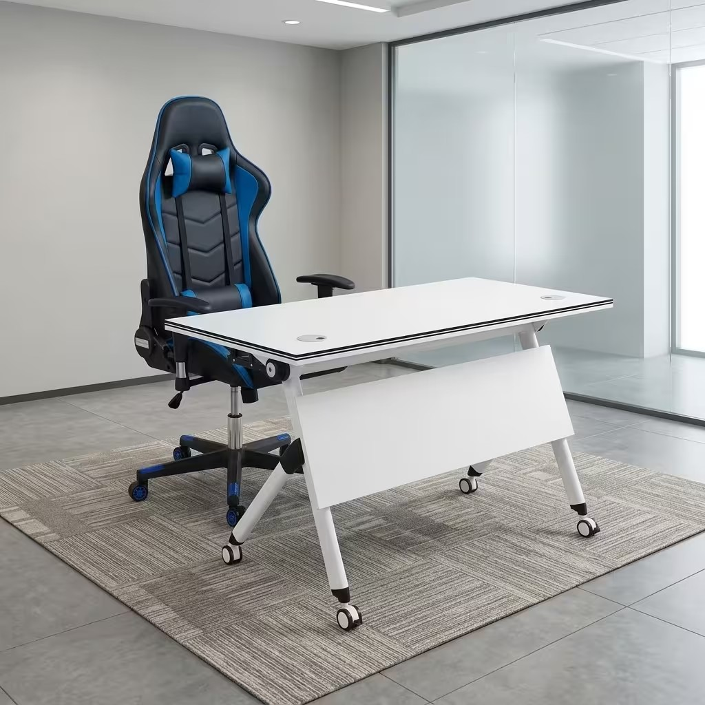 Foldable Office Table, foldable office table, folding office table, portable office table, collapsible office table, office table, office furniture, folding table, portable table, space saving office table, adjustable folding table, multi-purpose folding table, training table, seminar table, meeting table, conference table, workspace table, office workstation table, modern office table, lightweight office table, mobile office table, wheeled folding table, stackable office table, compact office table, temporary office table, flexible workspace table, office desk folding, study table foldable, business folding table, commercial office table, training room furniture, meeting room furniture, office setup furniture, office organization furniture, office furniture solutions, professional office table, corporate office furniture, workspace furniture, office interior furniture, durable folding table, sturdy office table, wooden folding table, metal folding table, plastic folding table, laminated folding table, MDF folding table, executive folding table, modern workspace furniture, office productivity furniture, office collaboration table, conference room table, office desk, office workstation, office desk Kenya, office table Kenya, office furniture Kenya, office furniture Nairobi, foldable table Kenya, folding table Nairobi, portable office furniture, workspace solutions, office furniture supplier, office table supplier, foldable furniture supplier, business furniture Kenya, commercial furniture Nairobi, office desk Nairobi, executive workspace table, professional workspace furniture, office furnishing solutions, flexible office furniture, space saving furniture, modular office furniture, office table with wheels, folding training table, foldable conference table, portable workstation table, compact workspace table, office desk with fold mechanism, office setup Kenya, modern office furniture Kenya, office furniture Nairobi Kenya, foldable office desk design, workplace furniture solutions, business workspace table.