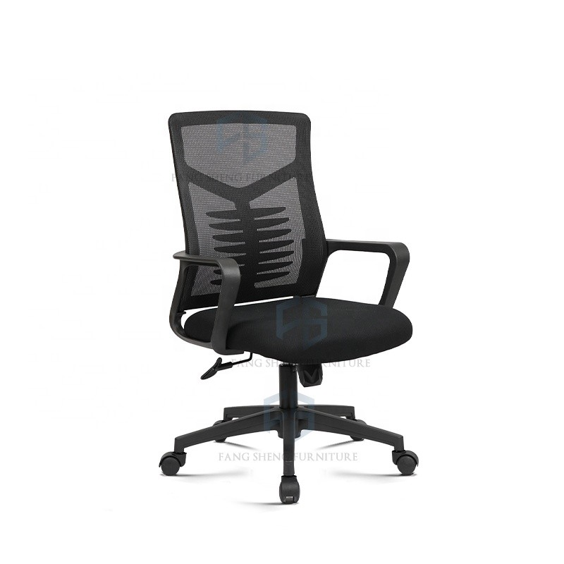 Ergonomic Office Chair, ergonomic office chair, ergonomic chair, office chair, office seating, adjustable office chair, lumbar support chair, posture support chair, back support chair, ergonomic desk chair, workstation chair, computer chair, task chair, executive ergonomic chair, mesh office chair, high back office chair, mid back office chair, breathable office chair, swivel office chair, rolling office chair, caster wheel chair, adjustable height chair, tilt mechanism chair, headrest office chair, armrest office chair, comfortable office chair, professional office chair, corporate office chair, business office chair, commercial office chair, executive seating, office furniture, workspace seating, corporate furniture, office interior seating, management office chair, productivity chair, ergonomic seating solution, long hours office chair, posture correction chair, spine support chair, lumbar support office chair, premium office chair, durable office chair, stylish office chair, modern office chair, contemporary office chair, high quality office chair, office setup furniture, workspace furniture, executive office furniture, office furniture Kenya, office furniture Nairobi, ergonomic chair Kenya, ergonomic chair Nairobi, office chair Kenya, office chair Nairobi, mesh chair Kenya, mesh chair Nairobi, office seating Kenya, office seating Nairobi, corporate seating Kenya, business furniture Nairobi, office chair supplier Kenya, office furniture supplier Nairobi, ergonomic seating solutions, professional workspace seating, workplace seating solutions, comfortable workstation chair, executive ergonomic seating, modern ergonomic furniture, office productivity furniture, adjustable lumbar chair, ergonomic workstation chair, breathable ergonomic seating, office desk chair, executive office chair, ergonomic task chair, posture friendly chair, premium workspace seating, commercial seating furniture, ergonomic office furniture, health support office chair, office comfort chair, durable ergonomic chair