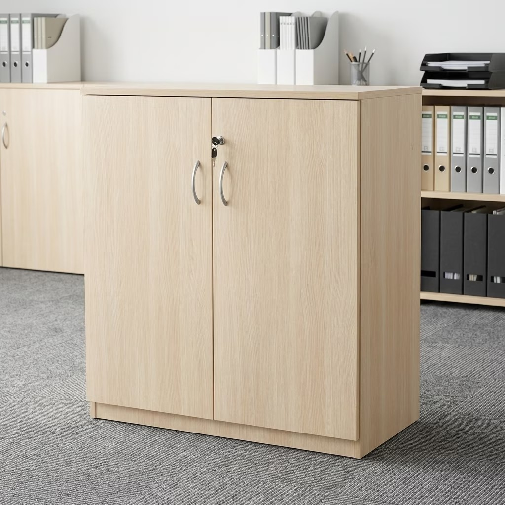 2-door wooden cabinet, wooden cabinet, office cabinet, storage cabinet, 2 door cabinet, double door cabinet, wooden storage cabinet, office storage cabinet, filing cabinet, document storage cabinet, file cabinet, office furniture cabinet, wooden cupboard, office cupboard, storage cupboard, two door storage cabinet, modern wooden cabinet, classic wooden cabinet, executive storage cabinet, business storage cabinet, corporate storage cabinet, professional office cabinet, office storage solution, office organization cabinet, document organizer cabinet, file organizer cabinet, office filing cabinet, office storage furniture, wooden furniture cabinet, premium wooden cabinet, durable wooden cabinet, heavy duty storage cabinet, large storage cabinet, compact wooden cabinet, space saving cabinet, lockable wooden cabinet, secure storage cabinet, office lock cabinet, metal handle wooden cabinet, wooden office storage unit, office cabinet furniture, storage furniture cabinet, office organization furniture, workspace storage cabinet, office interior cabinet, office room cabinet, office cabin storage cabinet, office workstation cabinet, administrative cabinet, manager office cabinet, executive office cabinet, corporate office furniture, business furniture cabinet, modern office furniture cabinet, contemporary wooden cabinet, stylish wooden cabinet, elegant wooden cabinet, luxury wooden cabinet, high quality wooden cabinet, sturdy wooden cabinet, strong storage cabinet, vertical storage cabinet, horizontal storage cabinet, tall wooden cabinet, low storage cabinet, wide wooden cabinet, narrow wooden cabinet, multi-purpose wooden cabinet, multifunction storage cabinet, adjustable shelf cabinet, cabinet with shelves, cabinet with drawers, cabinet with doors, cabinet with lock and key, cabinet with compartments, office display cabinet, wooden display cabinet, office utility cabinet, office supply cabinet, stationery storage cabinet, book storage cabinet, record storage cabinet, archive storage cabinet, document archive cabinet, filing storage unit, file storage system cabinet, office storage system, organized office storage cabinet, efficient storage cabinet, workplace storage cabinet, office equipment cabinet, office accessory cabinet, office paperwork cabinet, office records cabinet, office binder storage cabinet, office file storage unit, office document management cabinet, office storage organizer, office furniture storage solution, workspace organization cabinet, office setup storage cabinet, office planning cabinet, office decor cabinet, interior design wooden cabinet, office furnishing cabinet, modern workspace cabinet, corporate workspace cabinet, professional workspace cabinet, business workspace cabinet, commercial office cabinet, administrative storage furniture, executive storage furniture, manager storage cabinet, staff storage cabinet, wooden office furniture set, office storage collection cabinet, filing cabinet furniture, storage cabinet design, wooden cabinet design, office cabinet design, modern cabinet design, contemporary cabinet design, premium office storage cabinet, luxury office storage furniture, durable office storage solution, strong wooden storage cabinet, long lasting wooden cabinet, heavy duty office cabinet, secure document storage cabinet, fire resistant wooden cabinet, scratch resistant wooden cabinet, moisture resistant cabinet, polished wooden cabinet, laminated wooden cabinet, engineered wood cabinet, MDF wooden cabinet, plywood office cabinet, natural wood cabinet, walnut wooden cabinet, oak wooden cabinet, teak wooden cabinet, office cabinet for home office, office cabinet for corporate use, office cabinet for business use, office cabinet for professional use, office cabinet for commercial use, office cabinet for executive use, office cabinet for manager use, office cabinet for administrative use, office cabinet for workspace use, office cabinet for storage needs, office cabinet for organization needs, office cabinet for document storage, office cabinet for file storage, office cabinet for record keeping, office cabinet for paperwork organization, office cabinet for office setup, office cabinet for office interior design, office cabinet for modern office setup, office cabinet for corporate office interior, office cabinet for business environment, office cabinet for professional environment, office cabinet for workspace furniture setup, office cabinet for office furnishing solution, office cabinet for interior decoration, office cabinet for office efficiency, office cabinet for productivity improvement, office cabinet for organized workspace, office cabinet for clean office setup, office cabinet for minimal office design, office cabinet for stylish office interiors.