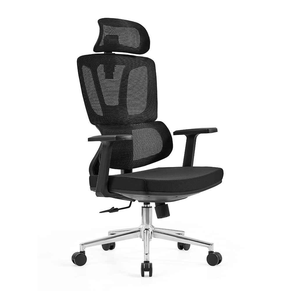 orthopedic office chair, office chair, ergonomic office chair, orthopedic chair, ergonomic chair, computer chair, desk chair, swivel office chair, rolling office chair, adjustable office chair, orthopedic seating chair, office seating chair, workstation chair, task chair, ergonomic task chair, lumbar support chair, back support chair, posture support chair, spinal support chair, spine alignment chair, posture correction chair, orthopedic ergonomic chair, office furniture chair, modern office chair, contemporary office chair, premium office chair, luxury office chair, executive office chair, professional office chair, business office chair, corporate office chair, home office chair, workspace chair, office workstation chair, breathable office chair, mesh office chair, leather office chair, fabric office chair, cushioned office chair, padded office chair, comfortable office chair, durable office chair, heavy duty office chair, strong office chair, stable base chair, smooth rolling chair, caster wheel chair, nylon wheel chair, adjustable height chair, tilt mechanism chair, reclining office chair, armrest office chair, adjustable armrest chair, headrest office chair, ergonomic backrest chair, lumbar adjustment chair, orthopedic back support chair, healthy sitting chair, office wellness chair, spinal health chair, ergonomic seating solution, workplace ergonomics chair, office comfort chair, office productivity chair, office efficiency chair, long hours office chair, all day office chair, office chair with wheels, office chair with lumbar support, office chair with ergonomic design, office chair with modern design, office chair with premium finish, office chair with durable frame, office chair with comfort padding, office chair for long hours, office chair for office use, office chair for home office, office chair for workstation setup, office chair for desk work, office chair for computer work, office chair for professionals, office chair for executives, office chair for managers, office chair for students, office chair for programmers, office chair for designers, office chair for office staff, orthopedic office furniture, ergonomic office furniture, orthopedic seating solution, ergonomic seating solution, office seating solution, modern orthopedic chair, contemporary orthopedic chair, stylish orthopedic chair, high quality office chair, premium orthopedic furniture, office chair design, orthopedic chair design, ergonomic chair design, office chair innovation, orthopedic innovation chair, office chair craftsmanship, office chair durability, office chair comfort design, office chair style, office chair premium quality, ergonomic workstation furniture, orthopedic office setup chair, office chair collection, orthopedic chair collection, ergonomic chair collection, office furniture collection, office seating collection, posture friendly chair, ergonomic support chair, spinal support seating, orthopedic lumbar chair, ergonomic mesh chair, orthopedic mesh chair, orthopedic leather chair, orthopedic fabric chair, adjustable orthopedic chair, reclining orthopedic chair, modern workspace chair, professional workspace chair, corporate workspace chair, business workspace chair, orthopedic chair for back support, orthopedic chair for posture correction, orthopedic chair for spinal alignment, orthopedic chair for workplace comfort, orthopedic chair for productivity, orthopedic chair for daily use, orthopedic chair for extended sitting, orthopedic chair for office staff, orthopedic chair for modern offices, orthopedic chair for office interiors, orthopedic chair for corporate offices, orthopedic chair for business offices, orthopedic chair for professional workspaces, ergonomic orthopedic workstation chair, office chair for healthy posture, office chair for spinal wellness,