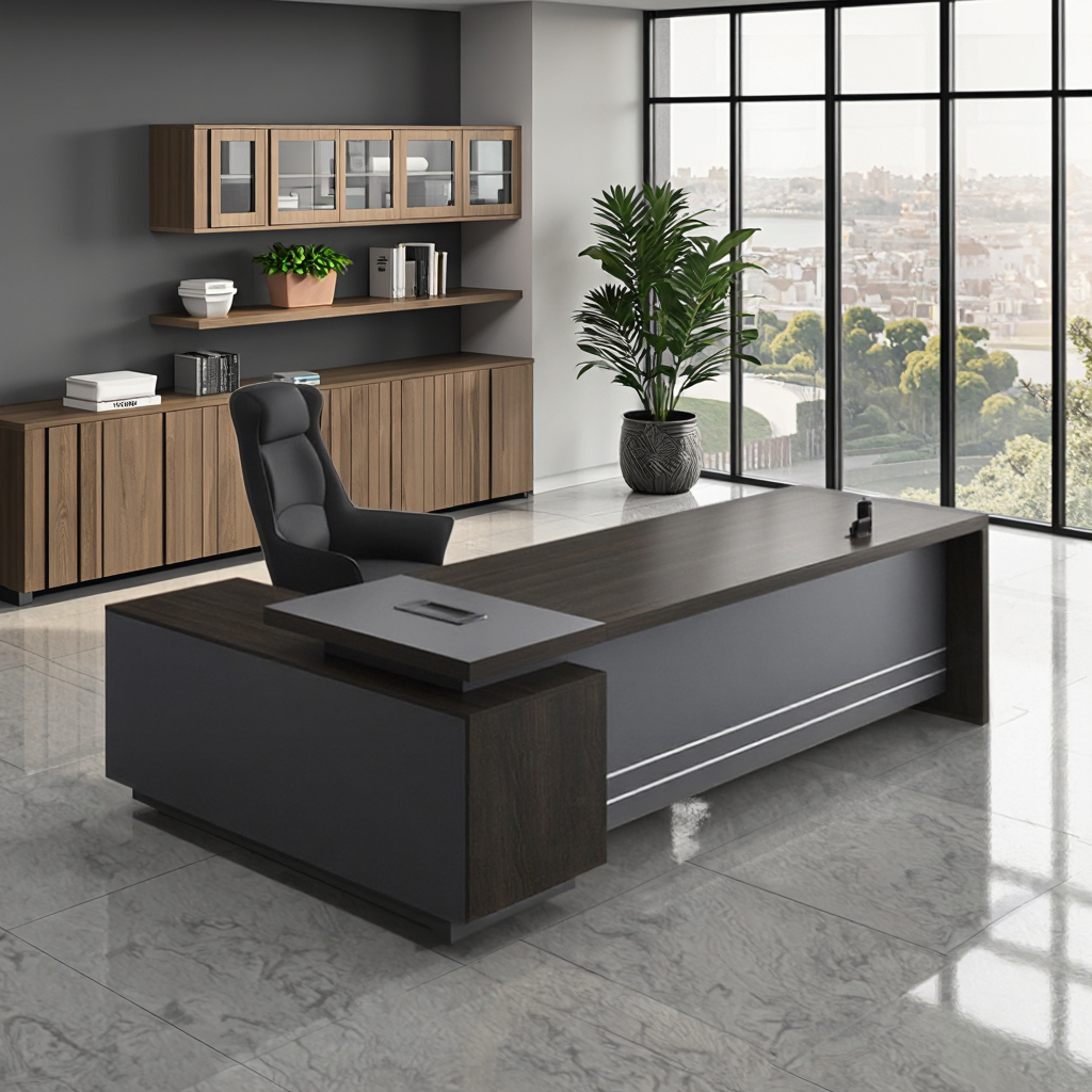 L-shaped Director's Table, L-shaped executive desk, director’s table, executive L-shaped desk, office director table, corner executive desk, L-shaped office desk, modern director desk, luxury executive desk, wooden L-shaped desk, manager L-shaped desk, CEO desk, corporate executive desk, professional office desk, executive workstation, corner office table, office furniture, executive office furniture, corporate office furniture, premium office desk, luxury office furniture, modern office furniture, workspace desk, office workstation, business furniture, commercial office desk, L-shape workstation desk, executive corner workstation, large office desk, office desk with storage, office desk with drawers, ergonomic office desk, contemporary office desk, stylish executive desk, high quality office desk, durable office desk, office interior furniture, office setup furniture, office organization desk, office table, director office furniture, management desk, executive office table, professional workspace furniture, workspace solutions, office furniture Kenya, office furniture Nairobi, executive desk Kenya, executive desk Nairobi, director desk Kenya, director desk Nairobi, L-shaped desk Kenya, L-shaped desk Nairobi, office desk supplier Kenya, office desk supplier Nairobi, executive furniture Kenya, executive furniture Nairobi, modern executive furniture, corporate workspace furniture, business workspace desk, office productivity desk, executive office setup, premium workspace furniture, office storage desk, cable management desk, modular office desk, corner office furniture, executive workstation furniture, office furnishing solutions, workspace organization desk, office desk design, executive office interior, professional office setup, modern executive workspace, luxury director desk, boardroom style desk, office leadership desk, executive command desk, L-shaped office furniture, director workstation desk, executive office suite furniture, office desk solutions, management office furniture, premium executive workstation.