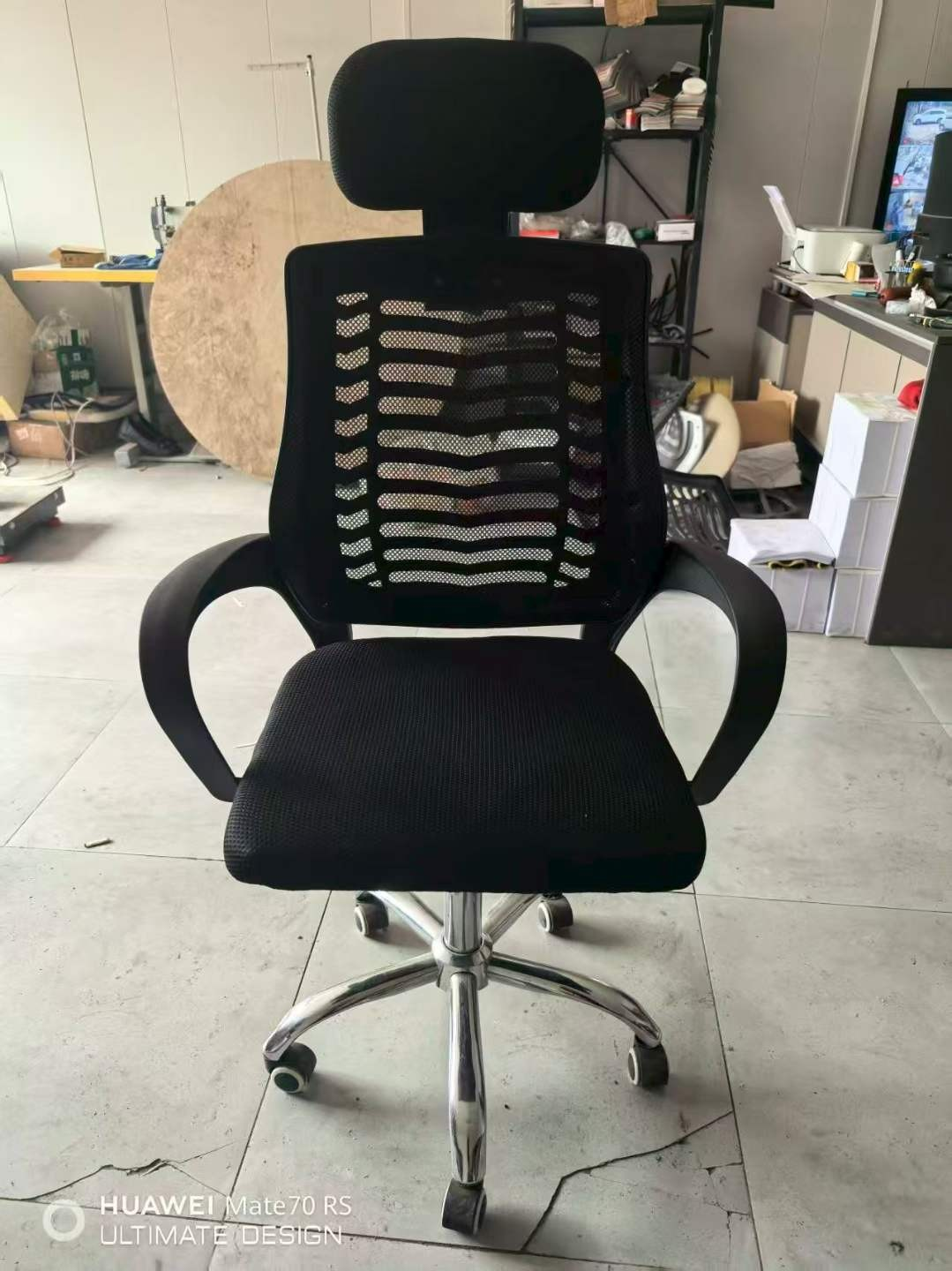 high back headrest chair, high back office chair, headrest office chair, ergonomic office chair, executive office chair, high back ergonomic chair, office chair with headrest, adjustable headrest chair, lumbar support chair, ergonomic desk chair, mesh office chair, leather office chair, PU leather office chair, faux leather office chair, cushioned office chair, padded office chair, comfortable office chair, long hours office chair, all day comfort chair, posture support chair, spine support chair, back support chair, neck support chair, ergonomic seating chair, office workstation chair, computer chair, task chair, swivel office chair, rolling office chair, caster wheel chair, adjustable office chair, adjustable height chair, reclining office chair, tilt lock chair, tension control chair, synchronized tilt chair, ergonomic recliner chair, executive seating chair, modern office chair, contemporary office chair, stylish office chair, sleek office chair, premium office chair, luxury office chair, professional office chair, corporate office chair, business office chair, office furniture chair, executive workspace chair, office seating solution, ergonomic seating furniture, high performance office chair, durable office chair, heavy duty office chair, high quality office chair, office chair ergonomic design, office chair for executives, office chair for professionals, office chair for long sitting hours, ergonomic office seating solution, modern ergonomic workstation chair, adjustable ergonomic seating, office chair with lumbar support system, office chair with full back support, high back mesh chair, high back leather chair, high back executive chair, breathable mesh chair, ventilated office chair, ergonomic mesh chair with headrest, leather high back chair, executive high back chair, premium ergonomic seating, office chair modern design, workplace comfort chair, office productivity chair, office chair for home office, study chair, desk chair, professional workspace seating, office chair built for comfort and durability, office chair for daily use, premium office workstation chair, ergonomic chair for posture improvement, office chair with adjustable features, corporate ergonomic seating solution, professional headrest office chair, office chair for workspace efficiency, high quality ergonomic seating chair, ergonomic seating solution for professionals, modern ergonomic office furniture chair, office chair with dynamic lumbar support, premium ergonomic desk chair, workplace wellness chair, office chair with posture correction support, executive ergonomic workstation chair, office chair designed for spinal alignment, durable office chair with ergonomic support, ergonomic high back chair with headrest, office chair for healthy posture, adjustable lumbar high back chair, ergonomic office chair with reclining function, office chair built for productivity and comfort, premium workplace seating furniture, breathable ergonomic office chair for extended use, contemporary high back office seating, high quality ergonomic workstation chair, office chair designed for long working hours, ergonomic chair with superior back and neck support, professional ergonomic seating for offices, durable high back office chair with comfort features, premium office chair for posture and productivity, modern high back chair with headrest, ergonomic office seating furniture collection, comfortable high back chair for daily office use, office chair with advanced ergonomic support system, workplace seating solution with high back design, executive high back office chair for corporate environments, ergonomic headrest chair built for daily performance and comfort