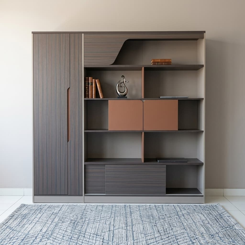 executive wall unit, office wall unit, office storage wall unit, executive storage unit, office furniture wall unit, wooden wall unit, modular wall unit, office cabinet wall unit, executive office furniture, corporate wall unit, business office storage, professional office wall storage, executive storage furniture, office display unit, wall mounted office storage, office shelving unit, office storage system, office organizer unit, office cabinet system, storage wall system, executive office storage system, modular office storage, modern office wall unit, contemporary wall unit, luxury office wall unit, premium office wall unit, wooden office storage unit, laminate wall unit, MDF wall unit, engineered wood wall unit, office bookcase wall unit, office shelving system, office display cabinet unit, office filing wall unit, document storage wall unit, file storage system, office archive wall unit, office storage cabinet set, office cupboard wall unit, office furniture storage system, workspace storage unit, office interior wall unit, office cabin wall unit, manager office storage unit, director office wall unit, CEO office storage unit, executive suite wall unit, corporate workspace storage, business workspace storage unit, professional workspace storage, office organization furniture, workspace organization system, office storage solution, office furnishing wall unit, office setup storage system, office interior design furniture, office decor wall unit, office arrangement storage unit, office planning furniture, office storage cabinets with shelves, office storage cabinets with drawers, office wall cabinet system, office wall shelves unit, closed storage wall unit, open shelving wall unit, combination wall unit, multi purpose office wall unit, multifunction storage wall unit, adjustable shelving wall unit, modular storage cabinet system, customizable office wall unit, executive display wall unit, office showcase unit, office presentation wall unit, office reception wall unit, office lobby storage unit, office conference room wall unit, office boardroom storage unit, office meeting room storage, professional office cabinetry, business office cabinetry, corporate office cabinetry, executive office cabinetry, high end office wall unit, premium storage wall system, luxury office cabinetry, stylish office wall unit, elegant office storage unit, durable office wall unit, heavy duty office storage system, strong office wall unit, space saving wall unit, vertical storage wall system, horizontal wall storage unit, wall mounted cabinet system, wall integrated storage unit, office furniture collection wall unit, office storage collection system, office wall furniture set, office shelving and cabinet combo, office storage and display system, office organization wall system, office productivity storage system, efficient office storage wall unit, modern workspace wall unit, contemporary workspace storage system, corporate interior wall storage, business interior wall unit, professional interior storage system, executive workspace wall unit, office wall storage furniture set, office wall panel storage system, office wall mounted cabinets, office wall shelving furniture, executive office storage solution wall unit, executive office organization system, executive office display furniture, executive office shelving furniture, executive office cabinetry system, executive office storage design, executive office interior furniture, executive office workspace storage solution.