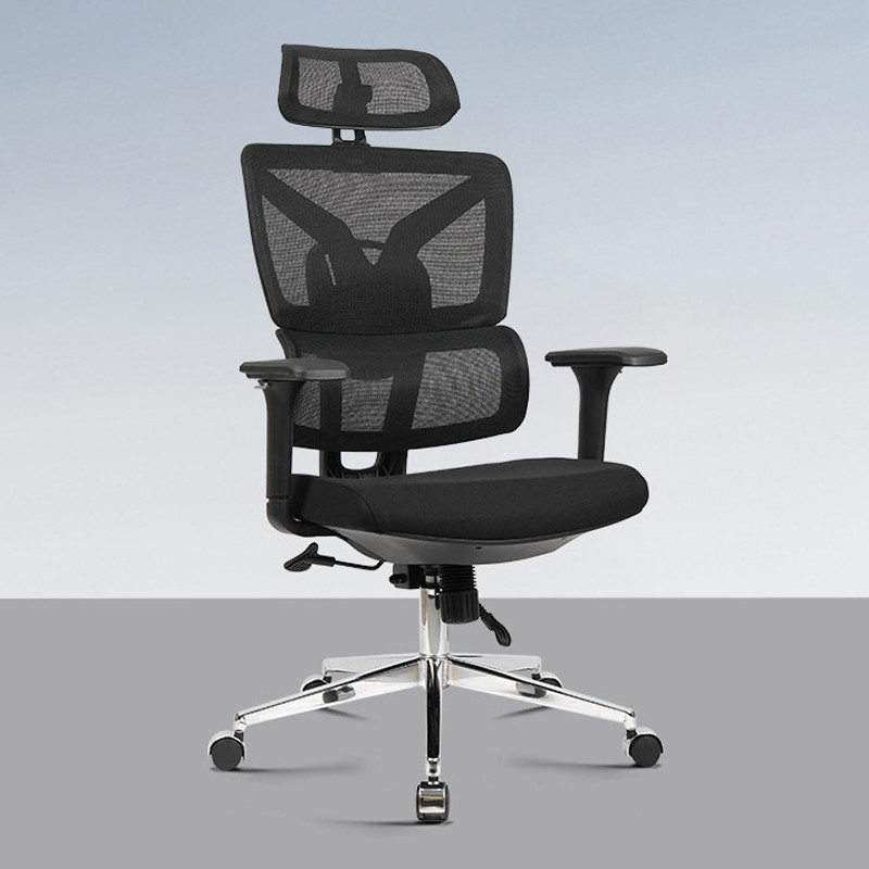 orthopedic office chair, office chair, ergonomic office chair, orthopedic chair, ergonomic chair, computer chair, desk chair, swivel office chair, rolling office chair, adjustable office chair, orthopedic seating chair, office seating chair, workstation chair, task chair, ergonomic task chair, lumbar support chair, back support chair, posture support chair, spinal support chair, spine alignment chair, posture correction chair, orthopedic ergonomic chair, office furniture chair, modern office chair, contemporary office chair, premium office chair, luxury office chair, executive office chair, professional office chair, business office chair, corporate office chair, home office chair, workspace chair, office workstation chair, breathable office chair, mesh office chair, leather office chair, fabric office chair, cushioned office chair, padded office chair, comfortable office chair, durable office chair, heavy duty office chair, strong office chair, stable base chair, smooth rolling chair, caster wheel chair, nylon wheel chair, adjustable height chair, tilt mechanism chair, reclining office chair, armrest office chair, adjustable armrest chair, headrest office chair, ergonomic backrest chair, lumbar adjustment chair, orthopedic back support chair, healthy sitting chair, office wellness chair, spinal health chair, ergonomic seating solution, workplace ergonomics chair, office comfort chair, office productivity chair, office efficiency chair, long hours office chair, all day office chair, office chair with wheels, office chair with lumbar support, office chair with ergonomic design, office chair with modern design, office chair with premium finish, office chair with durable frame, office chair with comfort padding, office chair for long hours, office chair for office use, office chair for home office, office chair for workstation setup, office chair for desk work, office chair for computer work, office chair for professionals, office chair for executives, office chair for managers, office chair for students, office chair for programmers, office chair for designers, office chair for office staff, orthopedic office furniture, ergonomic office furniture, orthopedic seating solution, ergonomic seating solution, office seating solution, modern orthopedic chair, contemporary orthopedic chair, stylish orthopedic chair, high quality office chair, premium orthopedic furniture, office chair design, orthopedic chair design, ergonomic chair design, office chair innovation, orthopedic innovation chair, office chair craftsmanship, office chair durability, office chair comfort design, office chair style, office chair premium quality, ergonomic workstation furniture, orthopedic office setup chair, office chair collection, orthopedic chair collection, ergonomic chair collection, office furniture collection, office seating collection, posture friendly chair, ergonomic support chair, spinal support seating, orthopedic lumbar chair, ergonomic mesh chair, orthopedic mesh chair, orthopedic leather chair, orthopedic fabric chair, adjustable orthopedic chair, reclining orthopedic chair, modern workspace chair, professional workspace chair, corporate workspace chair, business workspace chair, orthopedic chair for back support, orthopedic chair for posture correction, orthopedic chair for spinal alignment, orthopedic chair for workplace comfort, orthopedic chair for productivity, orthopedic chair for daily use, orthopedic chair for extended sitting, orthopedic chair for office staff, orthopedic chair for modern offices, orthopedic chair for office interiors, orthopedic chair for corporate offices, orthopedic chair for business offices, orthopedic chair for professional workspaces, ergonomic orthopedic workstation chair, office chair for healthy posture, office chair for spinal wellness,
