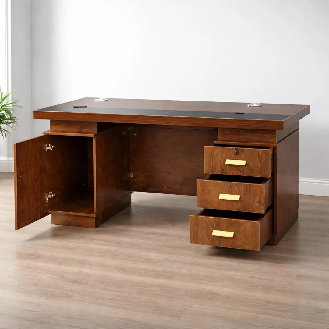 advanced executive desk, executive office desk, premium executive desk, luxury office desk, executive workstation desk, modern executive desk, executive office table, professional office desk, executive furniture desk, managerial office desk, executive workspace desk, executive computer desk, executive desk with storage, executive desk with drawers, corporate office desk, executive work table, office desk for executives, executive workstation furniture, contemporary executive desk, executive writing desk, executive desk for managers, executive office furniture, large executive desk, executive productivity desk, executive desk design, business office desk, executive office workstation, executive desk with return, executive desk with cabinets, executive workspace solution, executive office setup, executive desk for professionals, executive desk with side storage, office furniture for executives, executive leadership desk, executive desk for corporate offices, executive workstation table, premium office furniture, executive desk for productivity, executive desk organization, executive office environment, executive desk with ample workspace, professional workstation desk, executive office solutions, executive desk for business use, executive office table design, executive furniture collection, executive desk for modern workplaces, office management desk, executive office planning desk, executive workspace furniture, executive desk with functional design, executive desk with integrated storage, executive desk for workspace organization, executive office productivity furniture, executive workstation setup, executive office desk configuration, luxury executive workstation, executive desk for leadership offices, executive office desk furniture, executive desk for decision makers, executive workspace planning desk, executive office furniture solution, executive desk with premium finish, executive office workstation furniture, executive desk with professional styling, corporate executive workstation, executive desk for boardroom offices, executive office work desk, executive desk for high performance workplaces, executive office table with storage, executive workstation for professionals, executive desk with modern aesthetics, executive office furniture set, executive workspace enhancement desk, executive desk with smart organization, executive desk for business leaders, executive office desk solution, executive workstation with storage, executive office productivity desk, executive furniture for offices, executive desk with spacious work surface, executive desk for administrative offices, executive office desk design, executive workstation furniture solution, executive office setup furniture, executive desk for premium workspaces, executive office environment furniture, executive desk for contemporary offices, executive office furniture design, executive workstation desk solution, executive desk with executive styling,