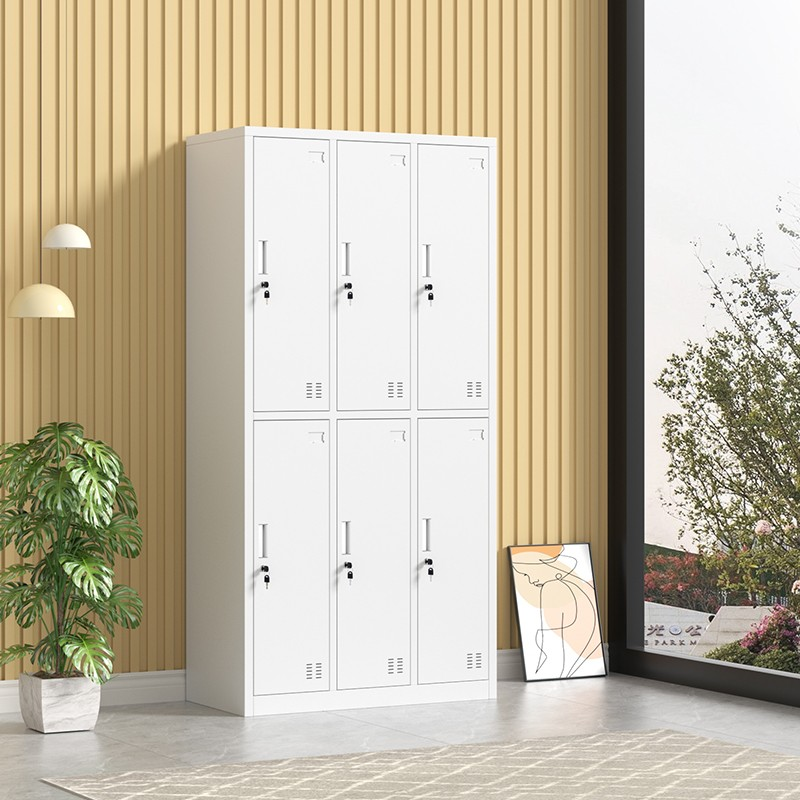 6 locker cabinet, six locker cabinet, locker storage cabinet, office locker cabinet, steel locker cabinet, metal locker cabinet, lockable storage cabinet, employee locker cabinet, workplace locker cabinet, office storage locker, secure locker cabinet, 6 door locker cabinet, personal storage locker, staff locker cabinet, storage locker unit, office organization cabinet, industrial locker cabinet, commercial locker cabinet, locker cupboard, security locker cabinet, locker storage unit, office furniture locker cabinet, employee storage cabinet, workplace storage solution, locker cabinet with locks, durable locker cabinet, heavy duty locker cabinet, steel storage locker, office locker storage solution, multi compartment locker cabinet, business storage locker, office utility locker, secure storage unit, locker cabinet furniture, corporate locker cabinet, locker cabinet for offices, staff storage locker, office security storage cabinet, workplace organization locker, lockable office cabinet, locker cabinet with compartments, office storage furniture, industrial storage locker, office locker furniture, employee belongings locker, secure workplace locker, storage cabinet with lockers, locker system cabinet, commercial storage solution, locker cabinet for staff rooms, office changing room locker, steel locker storage cabinet, workplace storage cabinet, office locker organization unit, locker cabinet for personal items, office security locker, professional locker cabinet, office locker system, workplace locker furniture, storage locker cabinet with doors, office locker cabinet design, heavy duty storage locker, lockable compartment cabinet, employee locker storage unit, office locker solution, locker cabinet for business use, secure office storage furniture, locker cabinet for workplaces, office storage organization cabinet, locker furniture solution, workplace security cabinet, locker cabinet with multiple compartments, office locker cabinet with keys, industrial workplace locker, office locker for employees, commercial locker storage unit, locker cabinet for changing areas, office staff storage solution, workplace storage locker furniture, locker cabinet for corporate offices, office locker cabinet modern design, lockable employee storage cabinet, office locker furniture solution, multi door locker cabinet, office storage cabinet with lockers, workplace organization furniture, secure locker storage system, office locker cabinet for personal storage, commercial office locker cabinet, office locker storage furniture, professional workplace locker cabinet, secure storage locker furniture.