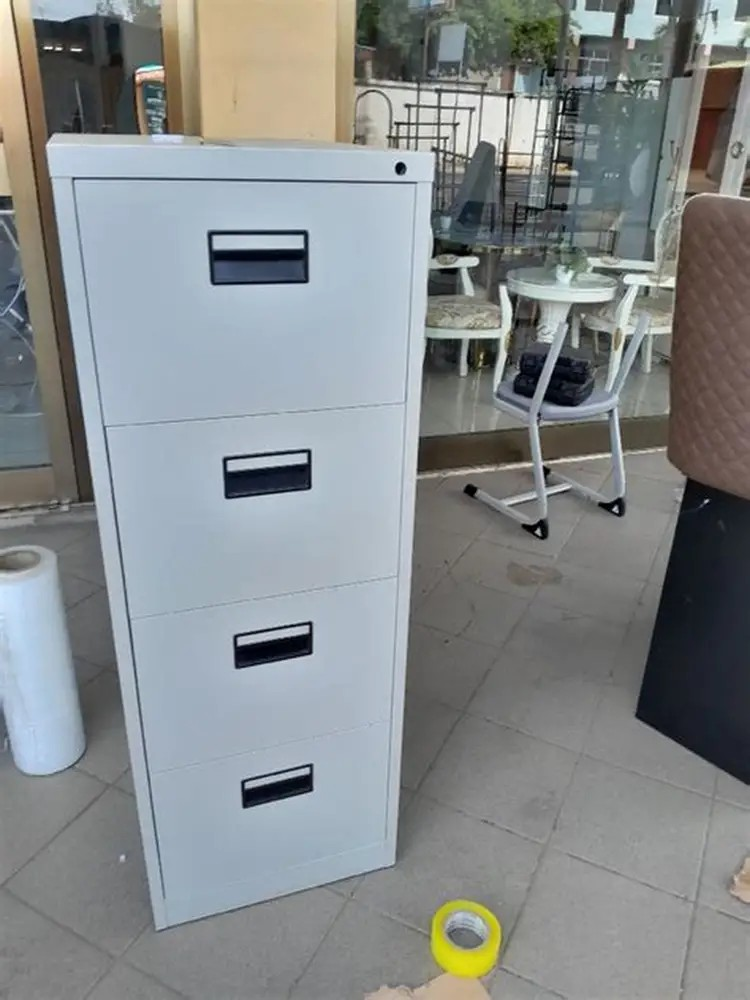 4-Drawer Steel Cabinet, 4 drawer steel cabinet, steel filing cabinet, metal filing cabinet, office filing cabinet, office storage cabinet, 4 drawer filing cabinet, vertical steel cabinet, lateral steel cabinet, lockable steel cabinet, secure filing cabinet, heavy duty steel cabinet, durable steel cabinet, office furniture, office storage furniture, office organization cabinet, office document cabinet, file storage cabinet, document storage cabinet, archive cabinet, record storage cabinet, office filing system, office cupboard, storage cabinet, metal storage cabinet, steel storage unit, office drawer cabinet, office records cabinet, corporate office furniture, business furniture, commercial office storage, professional office furniture, executive storage cabinet, premium steel cabinet, modern office furniture, contemporary filing cabinet, workspace storage cabinet, office organization furniture, office paperwork storage, file organizer cabinet, office storage solution, secure document storage, office filing drawers, office interior furniture, office setup furniture, office furniture Kenya, office furniture Nairobi, steel cabinet Kenya, steel cabinet Nairobi, filing cabinet Kenya, filing cabinet Nairobi, office cabinet Kenya, office cabinet Nairobi, office storage Kenya, office storage Nairobi, office furniture supplier Kenya, office furniture supplier Nairobi, filing cabinet supplier Kenya, filing cabinet supplier Nairobi, document storage Kenya, document storage Nairobi, executive office storage, management office furniture, workplace storage cabinet, office filing solution, office archive storage, confidential file storage, office records storage cabinet, professional storage cabinet, secure office filing cabinet, modern storage furniture, durable office storage cabinet, high quality steel cabinet, office organization system, commercial filing cabinet Kenya, workspace filing cabinet, office document filing unit, four drawer steel filing cabinet, industrial steel cabinet, lockable metal office cabinet, premium office storage cabinet, reinforced steel storage cabinet.