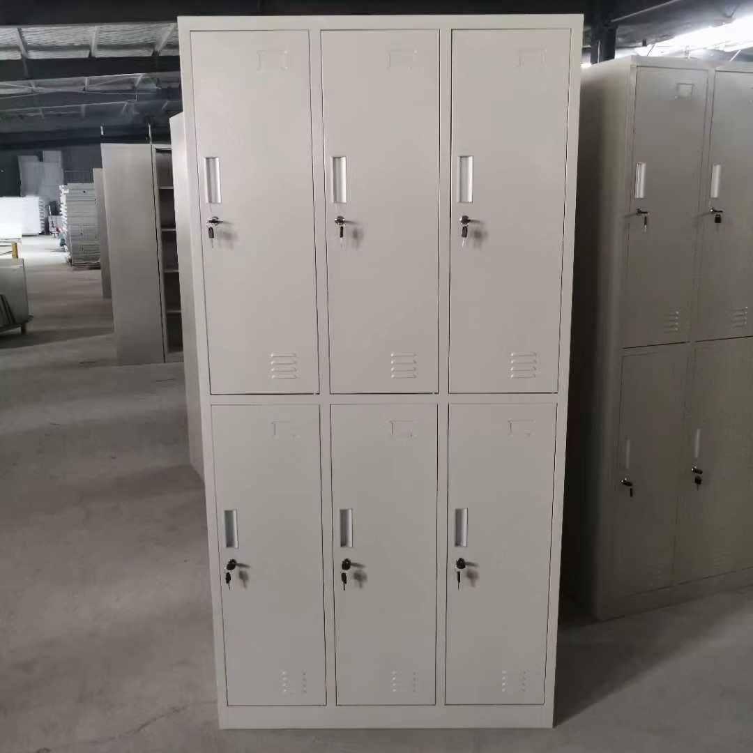 6 locker cabinet, six locker cabinet, locker storage cabinet, office locker cabinet, steel locker cabinet, metal locker cabinet, lockable storage cabinet, employee locker cabinet, workplace locker cabinet, office storage locker, secure locker cabinet, 6 door locker cabinet, personal storage locker, staff locker cabinet, storage locker unit, office organization cabinet, industrial locker cabinet, commercial locker cabinet, locker cupboard, security locker cabinet, locker storage unit, office furniture locker cabinet, employee storage cabinet, workplace storage solution, locker cabinet with locks, durable locker cabinet, heavy duty locker cabinet, steel storage locker, office locker storage solution, multi compartment locker cabinet, business storage locker, office utility locker, secure storage unit, locker cabinet furniture, corporate locker cabinet, locker cabinet for offices, staff storage locker, office security storage cabinet, workplace organization locker, lockable office cabinet, locker cabinet with compartments, office storage furniture, industrial storage locker, office locker furniture, employee belongings locker, secure workplace locker, storage cabinet with lockers, locker system cabinet, commercial storage solution, locker cabinet for staff rooms, office changing room locker, steel locker storage cabinet, workplace storage cabinet, office locker organization unit, locker cabinet for personal items, office security locker, professional locker cabinet, office locker system, workplace locker furniture, storage locker cabinet with doors, office locker cabinet design, heavy duty storage locker, lockable compartment cabinet, employee locker storage unit, office locker solution, locker cabinet for business use, secure office storage furniture, locker cabinet for workplaces, office storage organization cabinet, locker furniture solution, workplace security cabinet, locker cabinet with multiple compartments, office locker cabinet with keys, industrial workplace locker, office locker for employees, commercial locker storage unit, locker cabinet for changing areas, office staff storage solution, workplace storage locker furniture, locker cabinet for corporate offices, office locker cabinet modern design, lockable employee storage cabinet, office locker furniture solution, multi door locker cabinet, office storage cabinet with lockers, workplace organization furniture, secure locker storage system, office locker cabinet for personal storage, commercial office locker cabinet, office locker storage furniture, professional workplace locker cabinet, secure storage locker furniture.