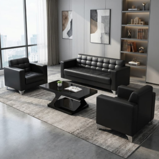 5 seater office sofa set, five seater office sofa set, office sofa set, office reception sofa, reception sofa set, office lounge sofa, executive office sofa, modern office sofa, luxury office sofa, premium office sofa set, corporate office sofa, business office sofa, office waiting room sofa, reception area sofa, lobby sofa set, commercial office sofa, professional office sofa, office furniture sofa, office seating set, visitor sofa set, guest sofa set, waiting area seating, office couch set, office sectional sofa, modular office sofa, leather office sofa, fabric office sofa, PU leather office sofa, genuine leather office sofa, contemporary office sofa, minimalist office sofa, stylish office sofa, elegant office sofa, ergonomic office sofa, comfortable office sofa, cushioned office sofa, padded office sofa, durable office sofa, heavy duty office sofa, high quality office sofa, office lounge furniture, executive lounge sofa, manager office sofa, CEO office sofa, boardroom sofa, conference lounge sofa, office reception furniture, office lobby furniture, corporate reception sofa, commercial reception seating, waiting room furniture, office visitor seating, client seating sofa, hospitality office sofa, office interior furniture, premium lounge seating, office relaxation sofa, modern reception furniture, reception lounge set, office guest seating, office seating solution, office decor furniture, luxury reception sofa, business lounge furniture, office sofa with armrests, high back office sofa, low back office sofa, wooden frame office sofa, metal frame office sofa, sturdy office sofa, reinforced office sofa, office sofa with cushions, office sofa for reception, office sofa for waiting area, office sofa for lounge, office sofa for lobby, office sofa for executive office, office sofa for commercial space, office sofa for business center, office sofa for coworking space, office sofa for clinic, office sofa for hotel lobby, office sofa for showroom, office sofa for salon, office sofa for office entrance, office sofa with modern design, office sofa with elegant finish, office sofa with premium upholstery, office sofa with durable fabric, office sofa with easy clean material, office sofa set for 5 people, five person office sofa, 5 person reception sofa, office sofa seating for five, spacious office sofa set, modular five seater sofa, office waiting lounge sofa, luxury business sofa, stylish reception seating, premium office lounge furniture, executive reception seating, contemporary business sofa, professional reception furniture, office comfort seating, elegant office lounge, modern corporate furniture, workspace lounge sofa, office hospitality seating, reception couch set, commercial lounge seating, office furniture collection, office interior sofa set, high end office sofa, affordable office sofa, budget office sofa set, designer office sofa, office lounge couch, office waiting couch, reception couch, office sofa with center table, reception sofa furniture, office seating furniture, office furniture for reception, office lounge seating solution, corporate lounge furniture, executive furniture set, office relaxation furniture, premium office seating, business reception furniture, modern office seating, office waiting area furniture, elegant reception sofa set, comfortable reception sofa, durable reception sofa, commercial seating solution, office guest lounge furniture, office lobby seating, executive office lounge furniture, professional business furniture, office sofa for corporate offices, workspace seating furniture, office visitor lounge, luxury office reception furniture
