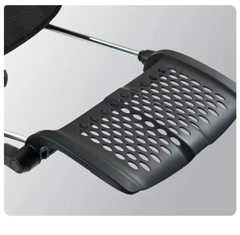 ergonomic high back chair, high back office chair, ergonomic office chair, high back desk chair, executive high back chair, office chair with lumbar support, adjustable high back chair, padded high back chair, comfortable office chair, swivel office chair, ergonomic workstation chair, high back computer chair, office seating solution, lumbar support chair, adjustable office chair, reclining high back chair, executive desk chair, office furniture chair, high back task chair, cushioned office chair, ergonomic seating solution, modern office chair, heavy duty office chair, durable office chair, premium office chair, mesh high back chair, leather high back chair, fabric high back chair, office chair with headrest, adjustable armrest chair, height adjustable chair, rolling office chair, caster chair, executive seating furniture, workplace chair, office comfort chair, posture support chair, ergonomic workstation seating, high back manager chair, boardroom chair, professional seating furniture, corporate office chair, long hours office chair, productivity chair, ergonomic office furniture, modern workspace chair, office chair for back support, premium ergonomic chair, adjustable lumbar chair, ergonomic desk chair, computer workstation chair, office chair supplier kenya, ergonomic chair kenya, office chair kenya, ergonomic high back chair kenya, office chair manufacturer, office chair online, buy office chair, best office chair, affordable office chair, high quality office chair, comfortable ergonomic chair, executive workspace chair, modern office furniture, durable seating solution, commercial office chair, home office chair, office chair for professionals, stylish office chair, supportive office chair, breathable office chair, office chair with wheels, professional ergonomic seating, office chair with adjustable features, premium workspace chair, ergonomic seating for long hours, office productivity chair, high back ergonomic seating, luxury office chair, office workstation seating, office chair design, modern ergonomic seating, office comfort furniture, high quality ergonomic office chair, long lasting office chair, adjustable professional chair, corporate seating solution, office chair for home office, executive ergonomic seating,