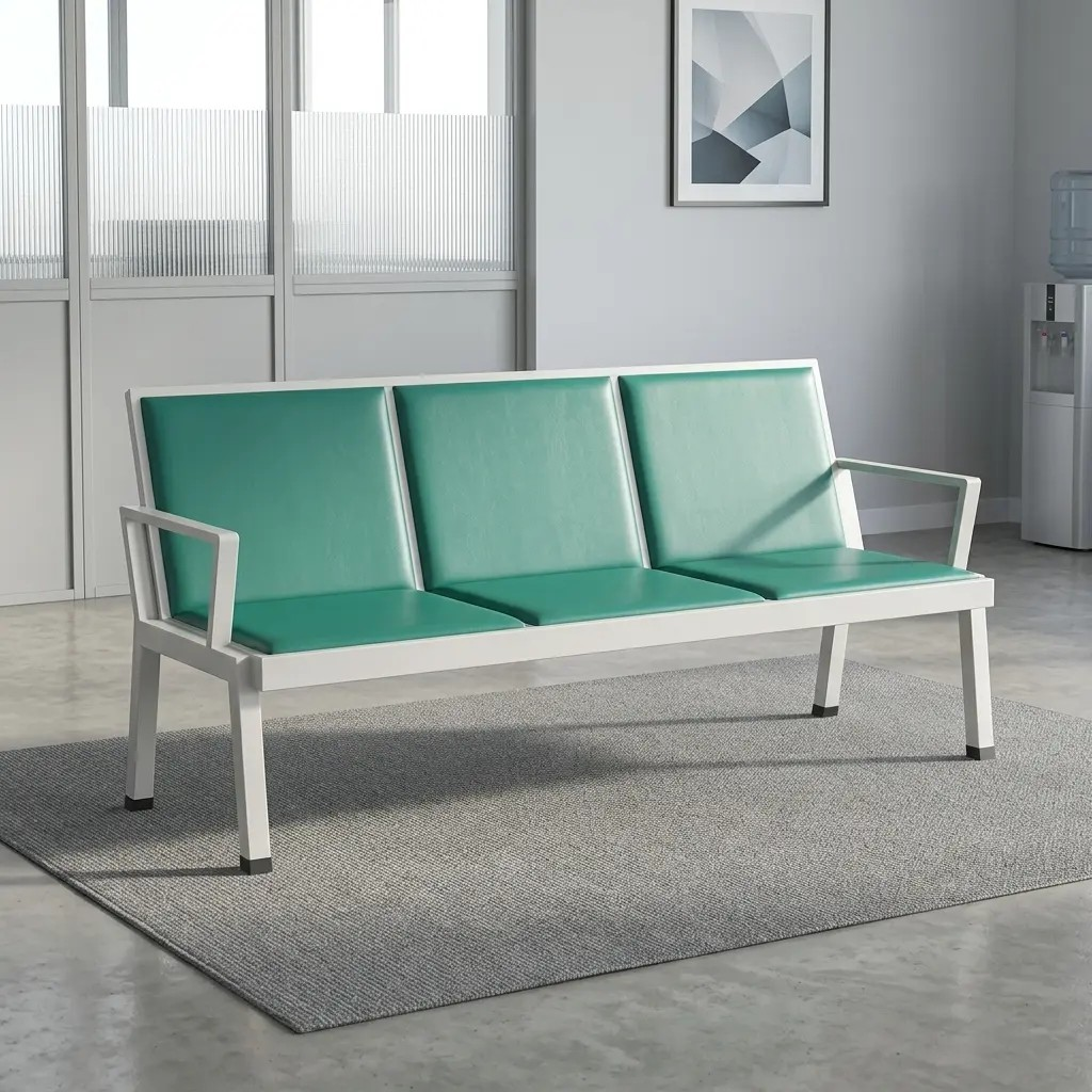 3-link reception bench, 3 link reception bench, three seater reception bench, 3 seater waiting bench, reception seating bench, waiting room bench, office reception bench, metal reception bench, cushioned reception bench, padded waiting bench, visitor seating bench, airport style bench seating, hospital waiting bench, clinic reception bench, public seating bench, commercial reception seating, office waiting area bench, lobby seating bench, modern reception bench, ergonomic reception bench, durable reception bench, heavy duty reception bench, steel frame reception bench, plastic seat reception bench, upholstered reception bench, leather reception bench, faux leather reception bench, office visitor bench seating, 3 seat bench chair, multi seater waiting bench, reception hall bench, corporate reception seating bench, business waiting bench, office lobby bench seating, professional reception bench, industrial reception bench, contemporary reception bench, minimalist reception bench, stylish reception bench, space saving reception bench, fixed reception bench seating, modular reception bench, airport waiting bench seating, clinic waiting bench seating, hospital lobby bench, durable waiting room bench, comfortable reception seating, visitor waiting bench seating, office guest seating bench, reception furniture bench, lobby furniture seating, office seating bench for visitors, public waiting area seating, reception area furniture bench, office lobby seating solution, 3 person seating bench, three seat waiting bench, multi user reception bench, commercial waiting seating bench, ergonomic waiting bench seating, padded office reception bench, metal waiting room bench, office bench seating solution, reception seating furniture, visitor lounge bench seating, office waiting furniture bench, reception bench modern design, office reception seating solution, waiting bench durable design, office bench contemporary style, reception seating high density, lobby bench modern furniture, office reception bench premium quality, waiting room bench seating solution, commercial lobby bench seating, office visitor seating solution bench, reception bench for office use, modern office waiting bench, office seating bench durable frame, reception bench ergonomic design, office lobby seating furniture, reception bench with armrests, office waiting bench modern style, reception seating organized layout, office reception bench stylish design, visitor seating furniture bench, office reception bench comfortable design, reception bench functional seating, office lobby bench durable design, reception bench commercial use, office waiting bench premium seating, reception bench high quality finish,