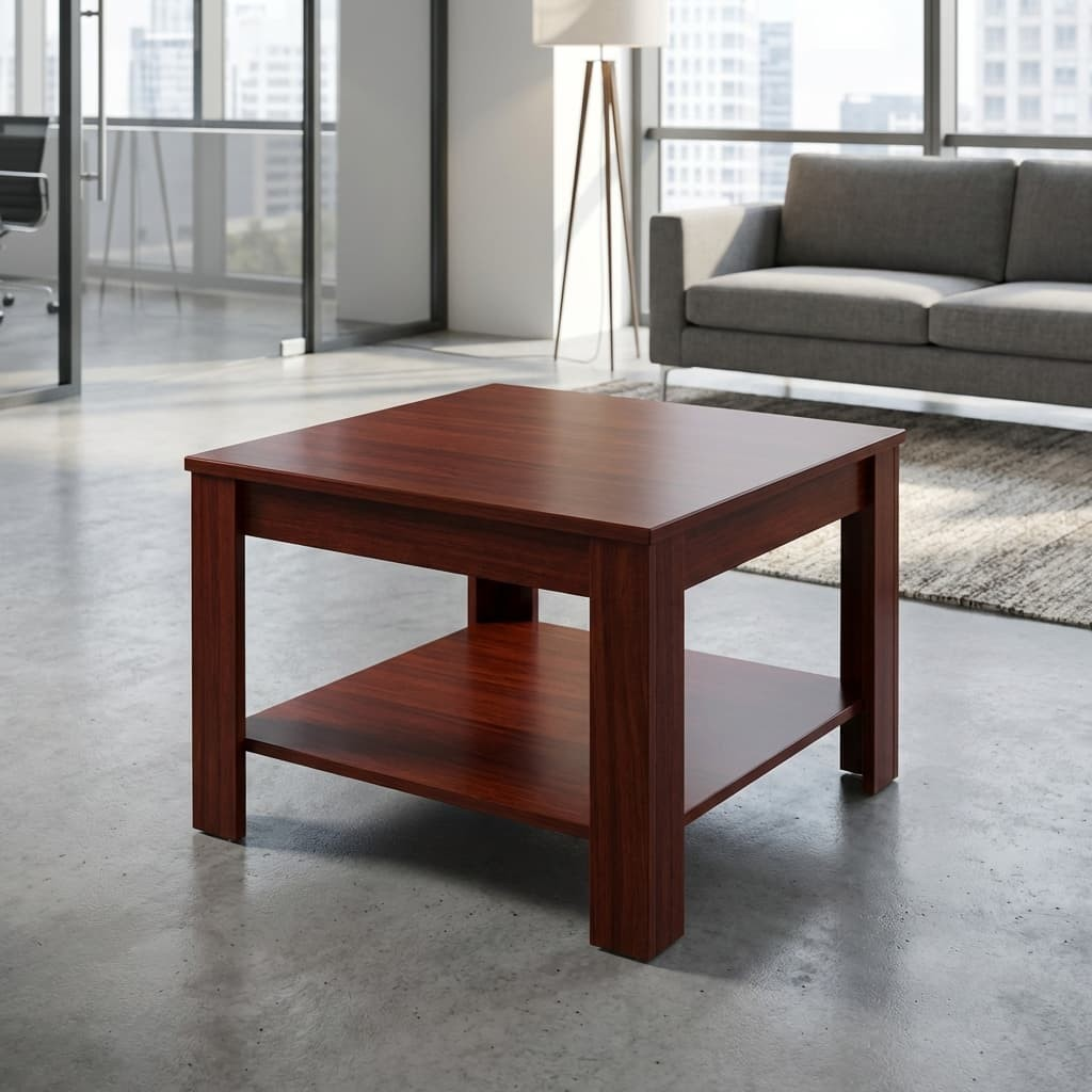 office coffee table, coffee table, office table, reception coffee table, lobby coffee table, waiting area table, office reception table, office lounge table, modern coffee table, contemporary coffee table, wooden coffee table, glass coffee table, metal coffee table, office furniture table, reception furniture table, lobby furniture table, workspace coffee table, executive office coffee table, corporate coffee table, business lounge table, professional office table, office center table, lounge coffee table, guest area table, visitor lounge table, meeting lounge table, office decor table, office interior furniture, office furnishing table, workspace furniture, office furniture collection, coffee table collection, modern office furniture, contemporary office furniture, premium coffee table, luxury coffee table, stylish coffee table, elegant coffee table, minimalist coffee table, designer coffee table, industrial coffee table, Scandinavian coffee table, compact coffee table, large coffee table, rectangular coffee table, round coffee table, square coffee table, oval coffee table, multifunction coffee table, storage coffee table, coffee table with shelves, coffee table with drawers, office display table, decorative office table, reception centerpiece table, lounge centerpiece table, office accent table, visitor waiting area table, client reception table, customer lounge table, office hospitality furniture, reception area furniture, office waiting room furniture, commercial coffee table, corporate office furniture, business office furniture, professional workspace furniture, durable coffee table, strong coffee table, high quality coffee table, premium office furniture, heavy duty coffee table, wooden center table, glass top coffee table, tempered glass coffee table, laminate coffee table, MDF coffee table, engineered wood coffee table, office coffee table set, lounge furniture table, office seating area table, reception seating table, office relaxation area table, breakout area table, collaborative lounge table, office social space table, workplace lounge furniture, office waiting lounge table, modern reception table, contemporary reception table, stylish reception furniture, elegant office furniture, luxury reception table, premium lounge table, office coffee station table, office gathering table, office guest area table, executive lounge furniture, management office coffee table, boardroom lounge table, office hospitality table, office entertainment area table, workspace relaxation furniture, office comfort furniture, office decor centerpiece, reception room coffee table, office interior design furniture, office setup furniture, workplace furniture solution, office furniture design, coffee table design, modern workspace coffee table, contemporary workspace furniture, office coffee table for reception, office coffee table for waiting area, office coffee table for lounge, office coffee table for office interiors, office coffee table for commercial spaces, office coffee table for corporate offices, office coffee table for business environments, office coffee table for professional workspaces, office coffee table for modern office setups, office coffee table for reception seating areas, office coffee table for client waiting rooms, office coffee table for visitor lounges, office coffee table for executive lounges, office coffee table for workplace relaxation areas, office coffee table for office decor enhancement.