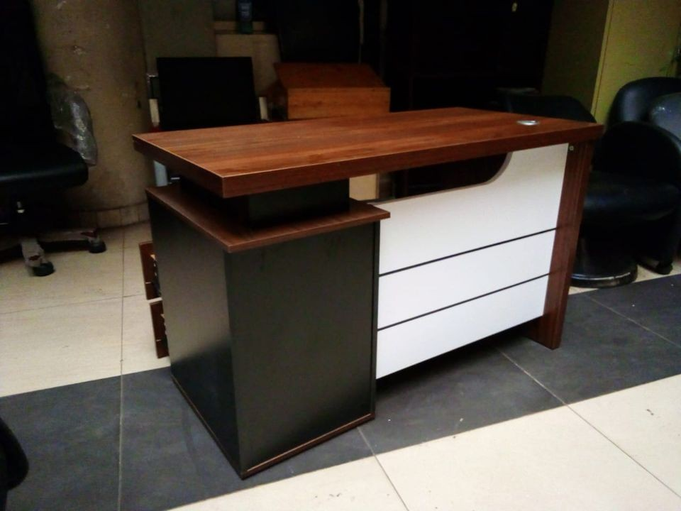 Executive Office Desk, executive office desk, executive desk, office desk, manager desk, director desk, CEO desk, executive workstation, office workstation desk, executive office table, luxury office desk, premium executive desk, modern office desk, wooden executive desk, contemporary office desk, professional office desk, corporate office desk, management desk, executive furniture, office furniture, corporate office furniture, business furniture, commercial office furniture, workspace desk, office table, executive workspace furniture, ergonomic office desk, large office desk, office desk with drawers, office desk with storage, executive corner desk, L-shaped executive desk, stylish office desk, high quality office desk, durable office desk, luxury office furniture, premium office furniture, modern office furniture, executive office furniture, office interior furniture, workspace furniture, office setup furniture, office organization desk, office productivity desk, executive leadership desk, management office furniture, professional workspace furniture, corporate workspace furniture, executive command desk, office furnishing solutions, executive office setup, office desk design, workspace organization furniture, office storage desk, cable management desk, office furniture Kenya, office furniture Nairobi, executive desk Kenya, executive desk Nairobi, office desk Kenya, office desk Nairobi, executive furniture Kenya, executive furniture Nairobi, corporate office furniture Kenya, business furniture Nairobi, office furniture supplier Kenya, office furniture supplier Nairobi, executive workstation desk Kenya, premium workspace desk, modern executive workspace, professional office setup, executive office environment, luxury manager desk, executive business furniture, director office desk, executive workspace solutions, commercial office furniture Kenya, workspace furniture Nairobi, office desk supplier Kenya, high end office desk, executive furniture solutions, modern management desk, office leadership furniture, premium executive workstation, executive office storage desk, contemporary executive furniture.