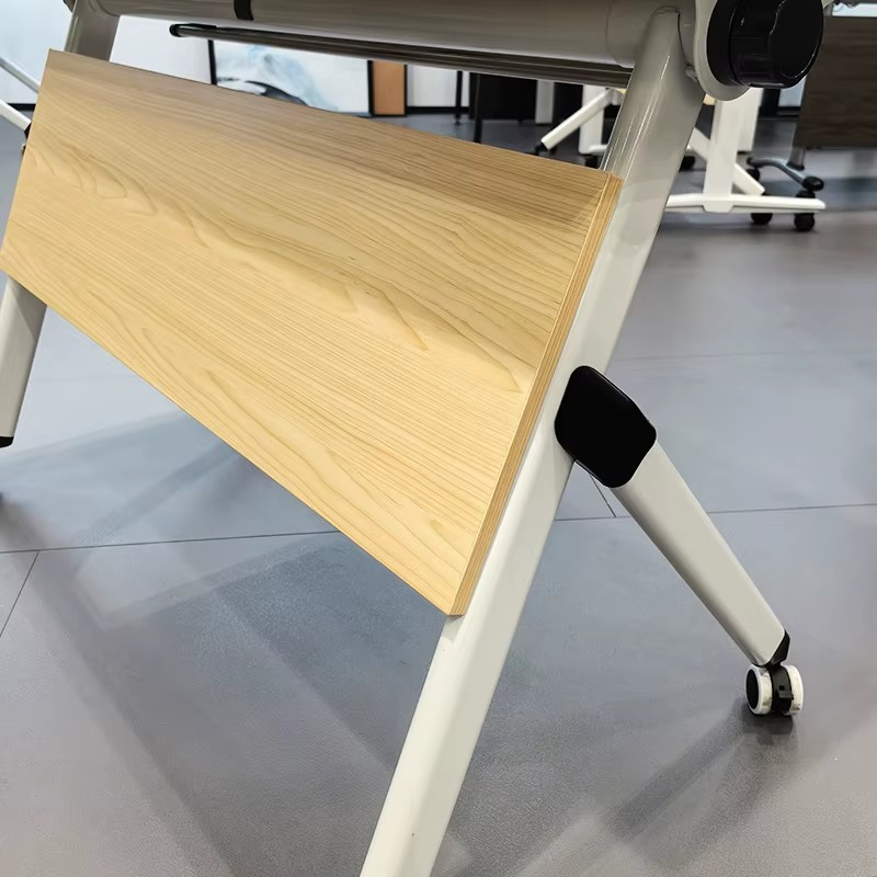 foldable conference table, folding conference table, portable conference table, conference room table, folding meeting table, office conference table, training room table, seminar table, modular conference table, collapsible conference table, flip top conference table, mobile conference table, conference table with wheels, folding office table, meeting room furniture, boardroom table, training table, workspace table, office meeting table, professional conference table, commercial conference table, corporate meeting table, business conference furniture, office furniture table, modern conference table, contemporary meeting table, modular office furniture, space saving conference table, compact conference table, large conference table, rectangular conference table, collaborative workspace table, team meeting table, folding training table, conference workstation table, multi purpose office table, conference furniture solution, office collaboration table, conference room furniture, durable conference table, heavy duty folding table, premium conference table, stylish office table, functional workspace table, ergonomic meeting table, office interior furniture, portable meeting table, flexible office furniture, reconfigurable conference table, fold away conference table, easy storage conference table, office table supplier, conference table manufacturer, foldable conference table Kenya, office furniture Kenya, buy conference table, best foldable conference table, conference table online, affordable conference table, high quality conference table, premium office furniture, durable workspace furniture, corporate office furniture, business meeting furniture, modern workspace solution, conference setup furniture, boardroom furniture solution, office productivity furniture, training center furniture, seminar room furniture, mobile office table, foldable workspace desk, conference table with locking casters, professional meeting furniture, space efficient office table, long lasting conference table, versatile office furniture, modular meeting room setup, collaborative office furniture, workplace meeting solution, contemporary boardroom table, office event table, professional conference room furniture, compact meeting table, functional folding office table.