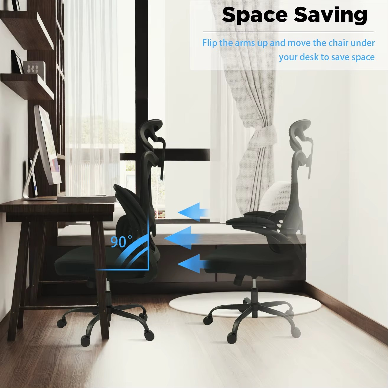 ergonomic mesh chair, mesh office chair, ergonomic office chair, breathable mesh chair, mesh back chair, ergonomic desk chair, lumbar support chair, adjustable office chair, ergonomic seating chair, office workstation chair, computer chair, task chair, swivel office chair, rolling office chair, caster wheel chair, adjustable height chair, high back mesh chair, mid back mesh chair, executive mesh chair, mesh task chair, office chair with lumbar support, posture support chair, spine support chair, back support office chair, lower back support chair, neck support chair, headrest mesh chair, office chair with headrest, adjustable lumbar support chair, breathable office seating, ventilated office chair, premium mesh chair, luxury office chair, modern office chair, contemporary office chair, minimalist office chair, professional office chair, corporate office chair, office furniture chair, workstation seating solution, comfortable office chair, long hours office chair, all day comfort chair, ergonomic computer chair, ergonomic workstation chair, home office chair, study chair, workspace chair, productivity office chair, office chair with wheels, adjustable armrest chair, padded armrest chair, flip up armrest chair, reclining mesh chair, tilt lock office chair, tension control chair, synchronized tilt chair, ergonomic recliner chair, durable office chair, heavy duty mesh chair, high quality office chair, stylish mesh chair, sleek office seating, modern workspace chair, office chair ergonomic design, ergonomic office furniture, workplace comfort chair, executive workspace chair, business office chair, corporate seating solution, mesh back ergonomic chair, breathable ergonomic seating, office chair for professionals, office chair for executives, office chair for long sitting hours, ergonomic office seating solution, premium ergonomic seating, modern ergonomic workstation chair, adjustable ergonomic seating, contemporary office furniture chair, office chair with neck support, comfortable workstation chair, ergonomic swivel desk chair, office chair with full back support, high back ergonomic mesh chair, professional ergonomic seating solution, ergonomic office chair with headrest, durable ergonomic workstation chair, luxury ergonomic mesh chair, office chair for posture improvement, ergonomic support furniture, office chair modern design, executive ergonomic mesh seating, office chair with adjustable features, workplace ergonomic seating solution, advanced ergonomic chair, premium office workstation chair, breathable mesh workstation chair, ergonomic chair for productivity, office seating for spinal support, professional mesh office chair, ergonomic office chair for home office, stylish ergonomic office seating, high performance office chair, office chair with breathable backrest, ergonomic chair for daily office use, premium mesh office seating, adjustable posture support chair, office chair designed for comfort and support, contemporary ergonomic seating furniture, modern professional mesh chair, ergonomic office chair with adjustable armrests, corporate ergonomic office seating, office chair for workspace efficiency, high quality ergonomic mesh chair, ergonomic seating solution for professionals, durable breathable office chair, ergonomic mesh chair modern style, office chair with advanced lumbar support, premium ergonomic desk chair, workplace wellness chair, office chair with posture correction support, executive ergonomic workstation chair, modern ergonomic office furniture, office chair crafted for long-term comfort, ergonomic mesh seating solution, professional workplace chair, office chair for healthy posture, adjustable lumbar mesh chair, ergonomic office chair with reclining function, office chair built for productivity and comfort, premium workplace seating furniture, breathable ergonomic office chair for extended use, contemporary mesh office seating, high quality ergonomic workstation chair, office chair designed for modern work environments, ergonomic mesh chair with superior back support, professional ergonomic seating for offices, durable office chair with mesh ventilation, premium office chair for posture and productivity, modern mesh chair with ergonomic features, ergonomic office seating furniture collection, comfortable mesh chair for long working hours, office chair with advanced ergonomic support system, workplace seating solution with breathable mesh design, executive mesh office chair for professional environments, ergonomic mesh chair built for daily performance and comfort, adjustable headrest mesh chair, ergonomic mesh conference chair, premium breathable office chair, mesh chair with synchronized tilt mechanism, modern ergonomic mesh seating solution, office chair with dynamic lumbar support, ergonomic mesh chair for corporate offices, high-density mesh office chair, ergonomic mesh chair with premium comfort features, professional mesh seating for workplace productivity, durable ergonomic mesh chair with ergonomic armrests, contemporary office mesh chair for long-term use, premium mesh office chair for executive workspaces, ergonomic mesh chair designed for maximum airflow and support