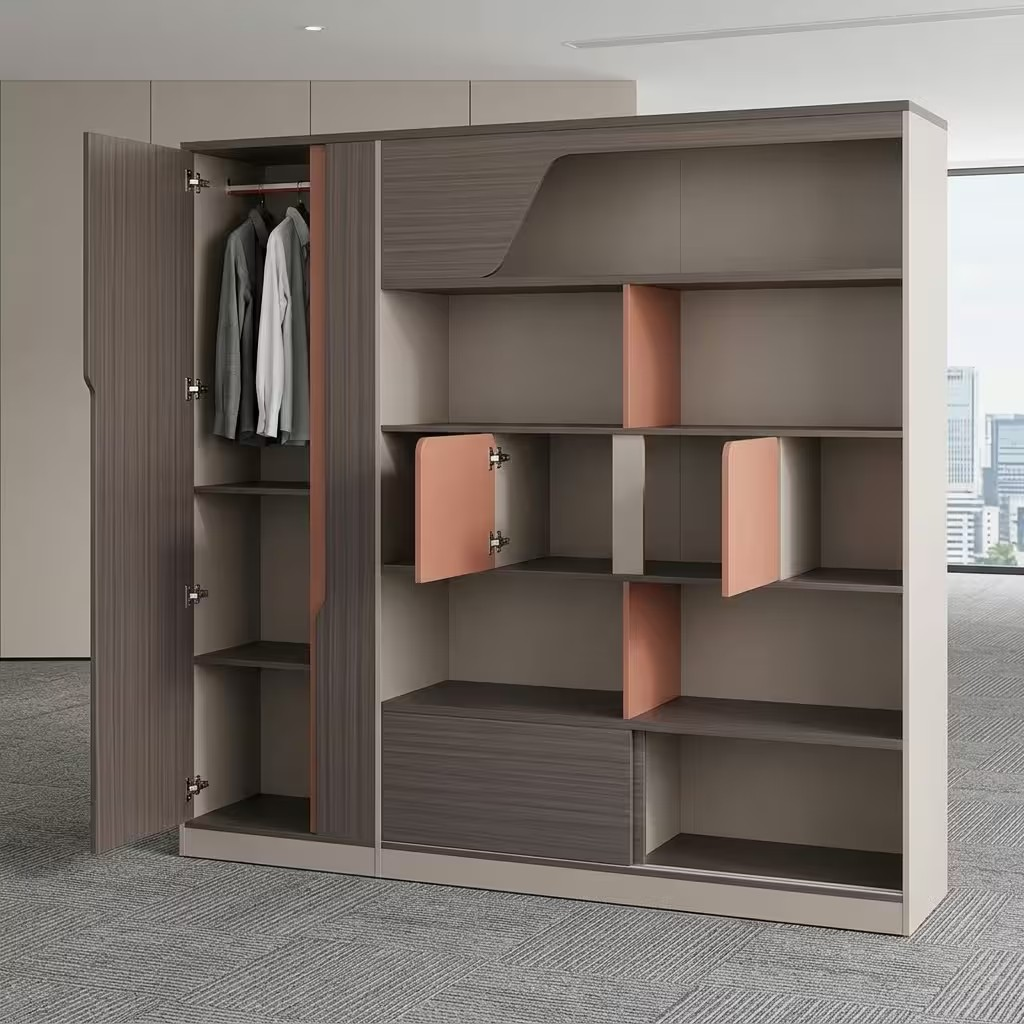 Storage Wall Unit, storage wall unit, office storage wall unit, wall storage cabinet, wall mounted storage unit, modular wall unit, office shelving wall unit, display wall unit, office storage system, wall cabinet unit, office furniture, office storage furniture, wall shelving unit, storage shelving system, office organizer wall unit, book storage wall unit, document storage wall unit, filing wall unit, office cabinet wall system, closed wall storage unit, open shelving wall unit, mixed storage wall unit, modern wall storage unit, contemporary storage unit, wooden wall unit, steel wall unit, metal wall storage, glass wall storage unit, modular office storage, office interior storage, workspace storage unit, office organization furniture, commercial storage unit, corporate office furniture, business furniture, professional office storage, executive storage wall unit, premium storage unit, durable wall storage, high quality storage unit, stylish office storage, space saving wall unit, large storage wall unit, office shelving furniture, office display storage, cabinet and shelf wall unit, office file storage wall unit, archive wall storage unit, record storage wall unit, office furnishing solutions, workspace organization system, office setup furniture, office interior furniture, office storage solutions, office furniture Kenya, office furniture Nairobi, storage wall unit Kenya, storage wall unit Nairobi, office wall unit Kenya, office wall unit Nairobi, office storage Kenya, office storage Nairobi, office furniture supplier Kenya, office furniture supplier Nairobi, wall unit supplier Kenya, wall unit supplier Nairobi, modular wall storage Kenya, office cabinet Kenya, office cabinet Nairobi, executive office storage wall unit, corporate storage furniture, business storage wall system, modern office furniture Kenya, commercial furniture Nairobi, professional workspace storage, office shelving system Kenya, office organization system, wall mounted office cabinet, space saving office furniture, office display cabinet wall unit, office storage design, custom wall storage unit, office workstation storage wall unit, premium office storage solutions, durable office wall system,