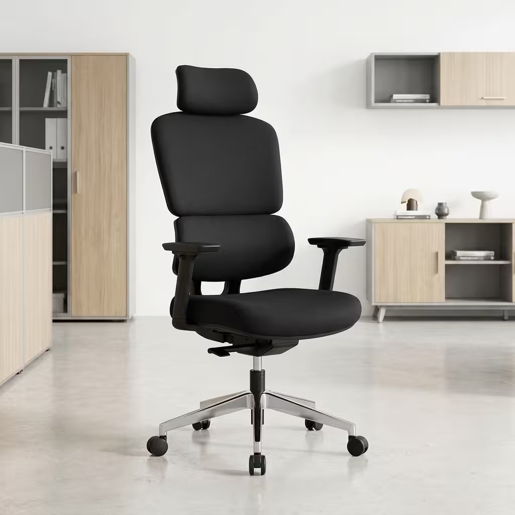 Ergonomic Office Chair, ergonomic office chair, office chair, ergonomic chair, office seating, adjustable office chair, lumbar support chair, posture support chair, back support chair, spine support chair, ergonomic desk chair, workstation chair, computer chair, task chair, executive ergonomic chair, mesh office chair, high back office chair, mid back office chair, breathable office chair, swivel office chair, rolling office chair, caster wheel chair, adjustable height chair, tilt mechanism chair, headrest office chair, armrest office chair, comfortable office chair, cushioned office chair, padded office chair, professional office chair, corporate office chair, business office chair, commercial office chair, modern office chair, contemporary office chair, stylish office chair, durable office chair, high quality office chair, premium office chair, executive seating, office furniture, workspace chair, office interior seating, corporate furniture, office setup furniture, ergonomic seating solution, long hours office chair, posture correction chair, spine alignment chair, ergonomic workstation chair, office desk chair, management office chair, office comfort chair, office productivity furniture, modern ergonomic furniture, office seating solutions, office furniture Kenya, office furniture Nairobi, ergonomic chair Kenya, ergonomic chair Nairobi, office chair Kenya, office chair Nairobi, mesh chair Kenya, mesh chair Nairobi, office seating Kenya, office seating Nairobi, office chair supplier Kenya, office furniture supplier Nairobi, professional workspace seating, corporate seating Kenya, business furniture Nairobi, adjustable ergonomic chair Kenya, breathable ergonomic seating, workplace seating solutions, executive ergonomic seating, modern workspace chair, durable ergonomic chair, high quality ergonomic chair Kenya, office ergonomics solution, premium workspace seating, office productivity seating, ergonomic office chair supplier Kenya.