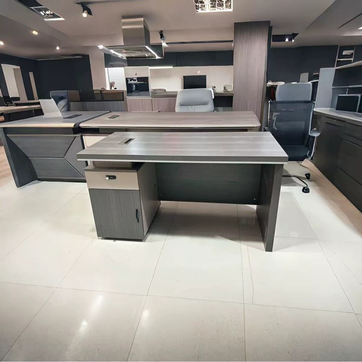 executive office desk, office desk, executive desk, office furniture, executive office furniture, modern office desk, wooden office desk, L-shaped office desk, corner office desk, executive workstation, office workstation desk, corporate office desk, business office desk, professional office desk, manager desk, CEO desk, director desk, premium office desk, luxury office desk, ergonomic office desk, large office desk, spacious office desk, executive furniture desk, workspace desk, office table, office desk furniture, office setup desk, modern executive desk, contemporary office desk, stylish office desk, elegant office desk, durable office desk, heavy duty office desk, high quality office desk, premium wooden desk, metal office desk, glass office desk, MDF office desk, engineered wood desk, office desk with storage, office desk with drawers, office desk with cabinet, office desk with shelves, office desk with lock, office desk with keyboard tray, office desk with cable management, office desk with filing space, office desk organization, office desk productivity, office desk solution, office desk design, office desk decor, office interior desk, office room desk, office cabin desk, executive cabin desk, executive suite desk, corporate workspace desk, business workspace desk, professional workspace desk, office management desk, leadership office desk, administrative desk, office planning desk, office arrangement desk, office interior furniture, workspace furniture desk, office organization furniture, office storage desk, office filing desk, office computer desk, computer office desk, executive computer desk, office writing desk, office study desk, workstation furniture desk, executive workstation furniture, office desk set, office desk collection, office desk system, modular office desk, modular executive desk, adjustable office desk, multifunction office desk, ergonomic workstation desk, productivity desk, business productivity desk, modern workspace desk, contemporary workspace desk, corporate office furniture desk, executive office setup desk, office furniture collection, office desk solution furniture, office desk arrangement, office desk layout, office desk planning, office desk innovation, office desk craftsmanship, office desk style, office desk elegance, office desk luxury, office desk premium quality, office desk comfort, office desk durability, office desk efficiency, office desk organization system, office desk workspace solution, office desk interior design, office desk modern design, office desk contemporary design, office desk professional design, office desk corporate design, office desk business design, office desk ergonomic design, office desk wooden finish, office desk natural wood finish, office desk walnut finish, office desk oak finish, office desk teak finish, office desk laminate finish, office desk polished finish, office desk matte finish, office desk glossy finish, office desk minimalist design, office desk industrial design, office desk Scandinavian design, office desk executive style furniture, office desk manager furniture, office desk leadership furniture, office desk corporate furniture, office desk business furniture, office desk professional furniture, office desk workspace furniture, office desk executive workspace, office desk corporate workspace, office desk business workspace, office desk professional workspace, office desk office interior solution, office desk office furnishing, office desk office setup solution, office desk workspace setup, office desk productivity solution, office desk organization solution, office desk storage solution, office desk efficiency solution, office desk modern office setup, office desk corporate office setup, office desk executive office setup, office desk business office setup, office desk professional office setup, office desk home office setup, office desk commercial office setup, office desk workstation setup, office desk office environment, office desk office decor solution,