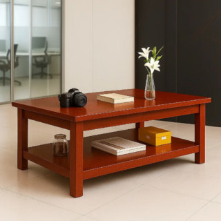 office coffee table, coffee table, office table, reception coffee table, lobby coffee table, waiting room coffee table, center table, office furniture table, wooden coffee table, modern coffee table, glass coffee table, metal coffee table, executive coffee table, corporate coffee table, business office table, professional office furniture, lounge coffee table, visitor waiting table, reception area table, office lounge table, contemporary coffee table, premium coffee table, luxury coffee table, minimalist coffee table, rectangular coffee table, square coffee table, round coffee table, small coffee table, large coffee table, low height table, center table for office, workspace coffee table, office interior table, office decor table, office setup table, office meeting lounge table, conference lounge table, office break room table, office guest area table, office seating area table, office waiting area furniture, office lounge furniture, wooden office furniture, glass top coffee table, marble coffee table, MDF coffee table, engineered wood coffee table, durable coffee table, sturdy coffee table, stylish coffee table, elegant coffee table, modern office furniture, contemporary office furniture, office table furniture, workspace furniture, reception furniture, lobby furniture, waiting room furniture, office organization furniture, professional workspace furniture, corporate workspace furniture, executive workspace furniture, business workspace furniture, office interior furniture, office design furniture, office decoration furniture, office furnishing, office setup furniture, office room furniture, office cabin furniture, manager office furniture, executive office furniture, office visitor furniture, client waiting furniture, office hospitality furniture, office lounge seating, coffee table with storage, coffee table with shelves, coffee table with drawers, multi-purpose coffee table, functional coffee table, minimalist office table, space saving coffee table, compact office coffee table, designer office coffee table, premium wooden coffee table, luxury glass coffee table, modern minimalist table, Scandinavian office table, industrial coffee table, contemporary wooden table, office centerpiece table, office focal table, professional meeting lounge table, office break area table, office relaxation table, visitor lounge table, client reception table, business lounge table, corporate lounge furniture, office comfort furniture, office aesthetics furniture, office productivity environment, office ambiance furniture, office interior decor table, office furnishing solution, office furniture collection, coffee table collection, office table design, coffee table design, modern table design, office furniture design, office decor solution, office interior solution, office lounge solution, office reception solution, office waiting solution, office seating solution, office hospitality solution, coffee table set, office table set, office lounge set, office reception set, coffee table for office use, coffee table for reception area, coffee table for waiting room, coffee table for lobby, coffee table for corporate office, coffee table for business office, coffee table for executive office, coffee table for professional workspace, coffee table for modern office, coffee table for home office, coffee table for office lounge, coffee table for client area, coffee table for guest area, coffee table for meeting area, coffee table for workspace lounge, coffee table for office interior design, coffee table for office decoration, coffee table for office setup, coffee table for office furniture arrangement, coffee table for commercial use, coffee table for office environment, coffee table for professional environment, coffee table for corporate environment, coffee table for business environment, office furniture centerpiece, office lounge centerpiece, reception centerpiece table, waiting room centerpiece table, office decor centerpiece,