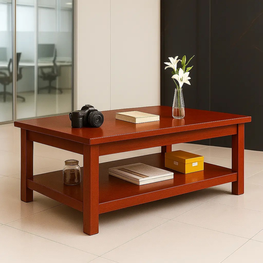 office coffee table, coffee table, office table, reception coffee table, lobby coffee table, waiting room coffee table, center table, office furniture table, wooden coffee table, modern coffee table, glass coffee table, metal coffee table, executive coffee table, corporate coffee table, business office table, professional office furniture, lounge coffee table, visitor waiting table, reception area table, office lounge table, contemporary coffee table, premium coffee table, luxury coffee table, minimalist coffee table, rectangular coffee table, square coffee table, round coffee table, small coffee table, large coffee table, low height table, center table for office, workspace coffee table, office interior table, office decor table, office setup table, office meeting lounge table, conference lounge table, office break room table, office guest area table, office seating area table, office waiting area furniture, office lounge furniture, wooden office furniture, glass top coffee table, marble coffee table, MDF coffee table, engineered wood coffee table, durable coffee table, sturdy coffee table, stylish coffee table, elegant coffee table, modern office furniture, contemporary office furniture, office table furniture, workspace furniture, reception furniture, lobby furniture, waiting room furniture, office organization furniture, professional workspace furniture, corporate workspace furniture, executive workspace furniture, business workspace furniture, office interior furniture, office design furniture, office decoration furniture, office furnishing, office setup furniture, office room furniture, office cabin furniture, manager office furniture, executive office furniture, office visitor furniture, client waiting furniture, office hospitality furniture, office lounge seating, coffee table with storage, coffee table with shelves, coffee table with drawers, multi-purpose coffee table, functional coffee table, minimalist office table, space saving coffee table, compact office coffee table, designer office coffee table, premium wooden coffee table, luxury glass coffee table, modern minimalist table, Scandinavian office table, industrial coffee table, contemporary wooden table, office centerpiece table, office focal table, professional meeting lounge table, office break area table, office relaxation table, visitor lounge table, client reception table, business lounge table, corporate lounge furniture, office comfort furniture, office aesthetics furniture, office productivity environment, office ambiance furniture, office interior decor table, office furnishing solution, office furniture collection, coffee table collection, office table design, coffee table design, modern table design, office furniture design, office decor solution, office interior solution, office lounge solution, office reception solution, office waiting solution, office seating solution, office hospitality solution, coffee table set, office table set, office lounge set, office reception set, coffee table for office use, coffee table for reception area, coffee table for waiting room, coffee table for lobby, coffee table for corporate office, coffee table for business office, coffee table for executive office, coffee table for professional workspace, coffee table for modern office, coffee table for home office, coffee table for office lounge, coffee table for client area, coffee table for guest area, coffee table for meeting area, coffee table for workspace lounge, coffee table for office interior design, coffee table for office decoration, coffee table for office setup, coffee table for office furniture arrangement, coffee table for commercial use, coffee table for office environment, coffee table for professional environment, coffee table for corporate environment, coffee table for business environment, office furniture centerpiece, office lounge centerpiece, reception centerpiece table, waiting room centerpiece table, office decor centerpiece,