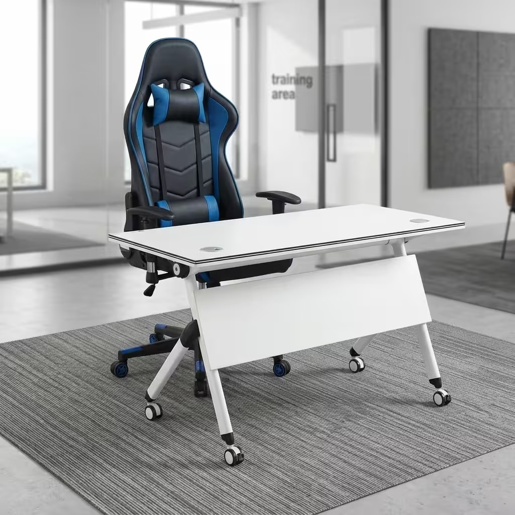 Foldable Office Table, foldable office table, folding office table, portable office table, collapsible office table, office table, office furniture, folding table, portable table, space saving office table, adjustable folding table, multi-purpose folding table, training table, seminar table, meeting table, conference table, workspace table, office workstation table, modern office table, lightweight office table, mobile office table, wheeled folding table, stackable office table, compact office table, temporary office table, flexible workspace table, office desk folding, study table foldable, business folding table, commercial office table, training room furniture, meeting room furniture, office setup furniture, office organization furniture, office furniture solutions, professional office table, corporate office furniture, workspace furniture, office interior furniture, durable folding table, sturdy office table, wooden folding table, metal folding table, plastic folding table, laminated folding table, MDF folding table, executive folding table, modern workspace furniture, office productivity furniture, office collaboration table, conference room table, office desk, office workstation, office desk Kenya, office table Kenya, office furniture Kenya, office furniture Nairobi, foldable table Kenya, folding table Nairobi, portable office furniture, workspace solutions, office furniture supplier, office table supplier, foldable furniture supplier, business furniture Kenya, commercial furniture Nairobi, office desk Nairobi, executive workspace table, professional workspace furniture, office furnishing solutions, flexible office furniture, space saving furniture, modular office furniture, office table with wheels, folding training table, foldable conference table, portable workstation table, compact workspace table, office desk with fold mechanism, office setup Kenya, modern office furniture Kenya, office furniture Nairobi Kenya, foldable office desk design, workplace furniture solutions, business workspace table.