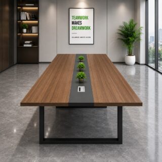 office boardroom table, boardroom table, conference table, meeting room table, executive boardroom table, corporate boardroom table, business meeting table, professional conference table, office meeting table, large conference table, modern boardroom table, contemporary conference table, luxury boardroom table, premium conference table, high end boardroom table, executive office furniture, corporate office furniture, business furniture table, professional meeting furniture, workplace conference table, leadership meeting table, strategy meeting table, discussion table, boardroom furniture, meeting space furniture, collaboration table, executive conference furniture, office table for meetings, formal meeting table, oval conference table, rectangular conference table, boat shaped conference table, round conference table, modular conference table, expandable conference table, customizable conference table, multi seat conference table, large executive table, spacious boardroom table, durable boardroom table, heavy duty conference table, high quality boardroom table, stylish conference table, sleek boardroom table, minimalist conference table, elegant boardroom table, premium office table, luxury office furniture table, modern office furniture, corporate meeting room furniture, professional office setup table, executive meeting room table, office discussion table, business presentation table, team collaboration table, seminar table, training conference table, workshop meeting table, office presentation furniture, conference room centerpiece table, office furniture for boardrooms, executive leadership table, premium boardroom furniture, high performance conference table, commercial boardroom table, office table with cable management, conference table with power outlets, tech integrated conference table, AV ready conference table, video conferencing table, smart conference table, modern office conference furniture, professional boardroom setup table, corporate collaboration furniture, executive office meeting table, business class conference table, premium corporate boardroom furniture, durable office meeting table for daily use,