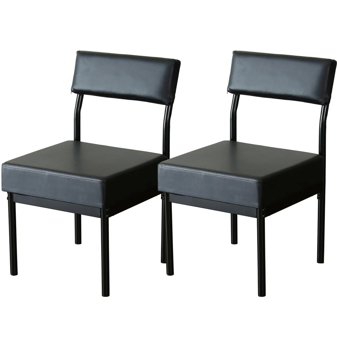 office catalina chair, catalina office chair, office chair, ergonomic office chair, executive office chair, visitor chair, guest chair, task chair, workstation chair, computer chair, desk chair, swivel office chair, rolling office chair, adjustable office chair, office seating chair, ergonomic seating chair, professional office chair, business office chair, corporate office chair, modern office chair, contemporary office chair, premium office chair, luxury office chair, stylish office chair, comfortable office chair, cushioned office chair, padded office chair, breathable office chair, mesh office chair, leather office chair, fabric office chair, high back office chair, mid back office chair, executive seating chair, manager chair, director chair, workstation seating chair, office furniture chair, workspace chair, lumbar support chair, back support chair, posture support chair, ergonomic backrest chair, adjustable height chair, tilt mechanism chair, reclining office chair, armrest office chair, adjustable armrest chair, headrest office chair, durable office chair, heavy duty office chair, strong office chair, stable base chair, smooth rolling chair, caster wheel chair, nylon wheel chair, office chair with wheels, office chair with lumbar support, office chair with ergonomic design, office chair with modern design, office chair with premium finish, office chair with durable frame, office chair with comfort padding, office chair for office use, office chair for home office, office chair for workstation setup, office chair for desk work, office chair for computer work, office chair for professionals, office chair for executives, office chair for managers, office chair for employees, office chair for office staff, office chair for daily use, office chair for extended sitting, ergonomic office furniture, office seating solution, workplace ergonomics chair, modern ergonomic chair, contemporary ergonomic chair, premium office furniture, office chair collection, catalina chair collection, office furniture collection, office seating collection, office chair design, ergonomic chair design, office chair innovation, office chair craftsmanship, office chair durability, office chair comfort design, office chair premium quality, ergonomic workstation furniture, office comfort chair, office productivity chair, office efficiency chair, posture friendly chair, healthy sitting chair, ergonomic support chair, professional workspace chair, corporate workspace chair, business workspace chair, executive workspace chair, modern workspace chair, office chair for workplace comfort, office chair for productivity, office chair for modern offices, office chair for corporate environments, office chair for business environments, office chair for professional workspaces, office chair for office interiors, premium seating solution,