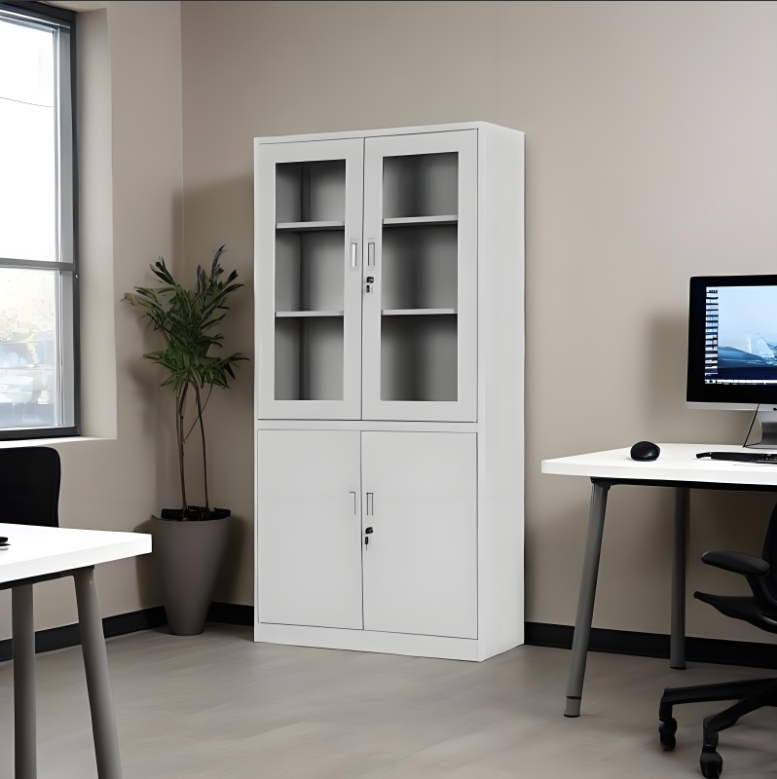2-door filing cabinet, filing cabinet, office filing cabinet, 2 door filing cabinet, office storage cabinet, file storage cabinet, document storage cabinet, office cabinet, storage cabinet, office furniture cabinet, metal filing cabinet, steel filing cabinet, wooden filing cabinet, lockable filing cabinet, secure filing cabinet, office organization cabinet, office records cabinet, archive storage cabinet, office archive cabinet, document management cabinet, file management cabinet, paperwork storage cabinet, record storage cabinet, confidential file cabinet, office document cabinet, administrative filing cabinet, corporate filing cabinet, business filing cabinet, professional filing cabinet, commercial storage cabinet, office supply cabinet, stationery storage cabinet, workspace storage cabinet, office storage solution, office organization furniture, office storage furniture, workplace storage cabinet, office filing system, office cabinet with doors, cabinet with shelves, adjustable shelf cabinet, office cupboard cabinet, office cupboard storage, office furniture storage cabinet, durable filing cabinet, heavy duty filing cabinet, strong filing cabinet, powder coated filing cabinet, rust resistant filing cabinet, modern filing cabinet, contemporary filing cabinet, premium filing cabinet, stylish office cabinet, space saving filing cabinet, compact filing cabinet, tall filing cabinet, multifunction storage cabinet, multipurpose filing cabinet, modular storage cabinet, office filing furniture collection, office cabinet collection, storage cabinet collection, office furniture collection, filing system furniture, office organization system cabinet, organized workspace cabinet, efficient office storage solution, office productivity storage cabinet, office efficiency storage system, office interior storage cabinet, office setup storage cabinet, office furnishing cabinet, office decor furniture, office planning furniture, office arrangement cabinet, office workstation storage cabinet, manager office cabinet, executive office storage cabinet, administrative storage cabinet, corporate storage furniture, business storage furniture, professional storage furniture, commercial office storage cabinet, office cabinet with lock, office cabinet with secure doors, office cabinet with durable finish, office cabinet with strong frame, office cabinet with multiple shelves, office cabinet for document storage, office cabinet for file organization, office cabinet for office use, office cabinet for home office, office cabinet for corporate offices, office cabinet for business environments, office cabinet for professional workspaces, office cabinet for commercial use, office cabinet for administrative offices, office cabinet for modern office interiors, office cabinet for workplace organization, office cabinet for secure storage, office cabinet for daily use, office cabinet for organized filing, office cabinet for productivity, office cabinet for office efficiency, secure document storage cabinet, confidential records storage cabinet, office filing and storage solution, workplace organization furniture, office document organization cabinet, office records management cabinet, professional filing storage system, office storage and filing cabinet, lockable office storage solution, premium office filing cabinet, durable office storage furniture, office cabinet for archives, office cabinet for legal documents, office cabinet for administrative records.