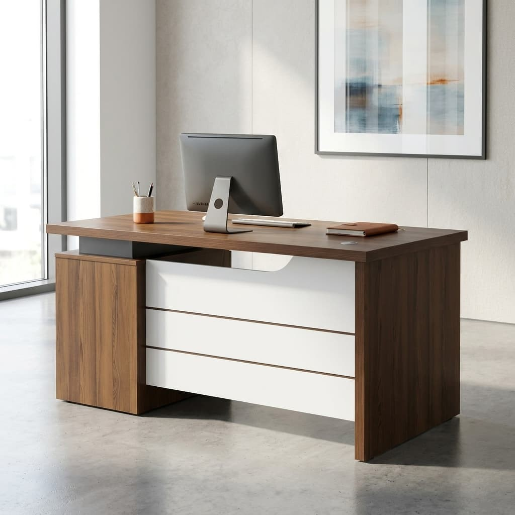 Executive Office Desk, executive office desk, executive desk, office desk, manager desk, director desk, CEO desk, executive workstation, office workstation desk, executive office table, luxury office desk, premium executive desk, modern office desk, wooden executive desk, contemporary office desk, professional office desk, corporate office desk, management desk, executive furniture, office furniture, corporate office furniture, business furniture, commercial office furniture, workspace desk, office table, executive workspace furniture, ergonomic office desk, large office desk, office desk with drawers, office desk with storage, executive corner desk, L-shaped executive desk, stylish office desk, high quality office desk, durable office desk, luxury office furniture, premium office furniture, modern office furniture, executive office furniture, office interior furniture, workspace furniture, office setup furniture, office organization desk, office productivity desk, executive leadership desk, management office furniture, professional workspace furniture, corporate workspace furniture, executive command desk, office furnishing solutions, executive office setup, office desk design, workspace organization furniture, office storage desk, cable management desk, office furniture Kenya, office furniture Nairobi, executive desk Kenya, executive desk Nairobi, office desk Kenya, office desk Nairobi, executive furniture Kenya, executive furniture Nairobi, corporate office furniture Kenya, business furniture Nairobi, office furniture supplier Kenya, office furniture supplier Nairobi, executive workstation desk Kenya, premium workspace desk, modern executive workspace, professional office setup, executive office environment, luxury manager desk, executive business furniture, director office desk, executive workspace solutions, commercial office furniture Kenya, workspace furniture Nairobi, office desk supplier Kenya, high end office desk, executive furniture solutions, modern management desk, office leadership furniture, premium executive workstation, executive office storage desk, contemporary executive furniture.
