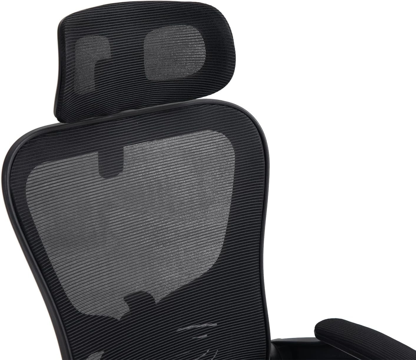 ergonomic mesh chair, mesh office chair, ergonomic office chair, breathable mesh chair, mesh back chair, ergonomic desk chair, lumbar support chair, adjustable office chair, ergonomic seating chair, office workstation chair, computer chair, task chair, swivel office chair, rolling office chair, caster wheel chair, adjustable height chair, high back mesh chair, mid back mesh chair, executive mesh chair, mesh task chair, office chair with lumbar support, posture support chair, spine support chair, back support office chair, lower back support chair, neck support chair, headrest mesh chair, office chair with headrest, adjustable lumbar support chair, breathable office seating, ventilated office chair, premium mesh chair, luxury office chair, modern office chair, contemporary office chair, minimalist office chair, professional office chair, corporate office chair, office furniture chair, workstation seating solution, comfortable office chair, long hours office chair, all day comfort chair, ergonomic computer chair, ergonomic workstation chair, home office chair, study chair, workspace chair, productivity office chair, office chair with wheels, adjustable armrest chair, padded armrest chair, flip up armrest chair, reclining mesh chair, tilt lock office chair, tension control chair, synchronized tilt chair, ergonomic recliner chair, durable office chair, heavy duty mesh chair, high quality office chair, stylish mesh chair, sleek office seating, modern workspace chair, office chair ergonomic design, ergonomic office furniture, workplace comfort chair, executive workspace chair, business office chair, corporate seating solution, mesh back ergonomic chair, breathable ergonomic seating, office chair for professionals, office chair for executives, office chair for long sitting hours, ergonomic office seating solution, premium ergonomic seating, modern ergonomic workstation chair, adjustable ergonomic seating, contemporary office furniture chair, office chair with neck support, comfortable workstation chair, ergonomic swivel desk chair, office chair with full back support, high back ergonomic mesh chair, professional ergonomic seating solution, ergonomic office chair with headrest, durable ergonomic workstation chair, luxury ergonomic mesh chair, office chair for posture improvement, ergonomic support furniture, office chair modern design, executive ergonomic mesh seating, office chair with adjustable features, workplace ergonomic seating solution, advanced ergonomic chair, premium office workstation chair, breathable mesh workstation chair, ergonomic chair for productivity, office seating for spinal support, professional mesh office chair, ergonomic office chair for home office, stylish ergonomic office seating, high performance office chair, office chair with breathable backrest, ergonomic chair for daily office use, premium mesh office seating, adjustable posture support chair, office chair designed for comfort and support, contemporary ergonomic seating furniture, modern professional mesh chair, ergonomic office chair with adjustable armrests, corporate ergonomic office seating, office chair for workspace efficiency, high quality ergonomic mesh chair, ergonomic seating solution for professionals, durable breathable office chair, ergonomic mesh chair modern style, office chair with advanced lumbar support, premium ergonomic desk chair, workplace wellness chair, office chair with posture correction support, executive ergonomic workstation chair, modern ergonomic office furniture, office chair crafted for long-term comfort, ergonomic mesh seating solution, professional workplace chair, office chair for healthy posture, adjustable lumbar mesh chair, ergonomic office chair with reclining function, office chair built for productivity and comfort, premium workplace seating furniture, breathable ergonomic office chair for extended use, contemporary mesh office seating, high quality ergonomic workstation chair, office chair designed for modern work environments, ergonomic mesh chair with superior back support, professional ergonomic seating for offices, durable office chair with mesh ventilation, premium office chair for posture and productivity, modern mesh chair with ergonomic features, ergonomic office seating furniture collection, comfortable mesh chair for long working hours, office chair with advanced ergonomic support system, workplace seating solution with breathable mesh design, executive mesh office chair for professional environments, ergonomic mesh chair built for daily performance and comfort, adjustable headrest mesh chair, ergonomic mesh conference chair, premium breathable office chair, mesh chair with synchronized tilt mechanism, modern ergonomic mesh seating solution, office chair with dynamic lumbar support, ergonomic mesh chair for corporate offices, high-density mesh office chair, ergonomic mesh chair with premium comfort features, professional mesh seating for workplace productivity, durable ergonomic mesh chair with ergonomic armrests, contemporary office mesh chair for long-term use, premium mesh office chair for executive workspaces, ergonomic mesh chair designed for maximum airflow and support