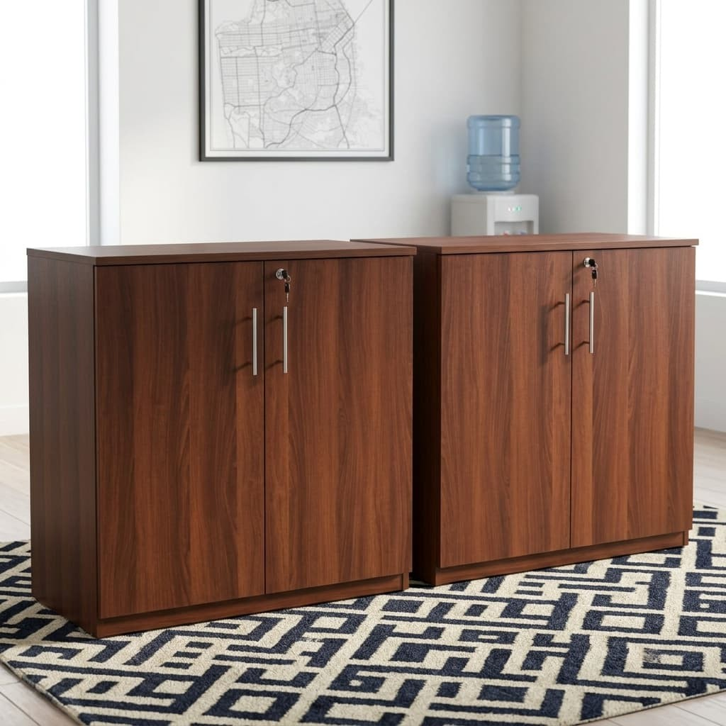 2-door filing cabinet, two door filing cabinet, metal filing cabinet, steel filing cabinet, office filing cabinet, lockable filing cabinet, document storage cabinet, office storage cabinet, file storage cabinet, vertical filing cabinet, horizontal filing cabinet, secure filing cabinet, commercial filing cabinet, industrial filing cabinet, office furniture cabinet, filing storage solution, records storage cabinet, document organization cabinet, office organization cabinet, workplace storage cabinet, business filing cabinet, corporate filing cabinet, administrative filing cabinet, legal document cabinet, steel document cabinet, metal office cabinet, lockable storage cabinet, office supplies cabinet, file cabinet with doors, double door cabinet, two door steel cabinet, double door filing cabinet, heavy duty filing cabinet, durable filing cabinet, powder coated steel cabinet, reinforced filing cabinet, high security filing cabinet, professional filing cabinet, modern filing cabinet, premium filing cabinet, affordable filing cabinet, office filing system, file management cabinet, document filing system, office records cabinet, secure document storage, workplace organization furniture, business records cabinet, office archive cabinet, secure file storage cabinet, efficient office storage, multi shelf filing cabinet, adjustable shelf cabinet, storage cabinet with shelves, lockable office cabinet, steel office storage, filing cabinet manufacturer, filing cabinet supplier, filing cabinet Kenya, office cabinet Kenya, metal filing cabinet Kenya, buy filing cabinet, best filing cabinet, filing cabinet online, high quality filing cabinet, durable office furniture, professional office storage, modern office storage solution, corporate storage solution, business document storage cabinet, office filing furniture, secure records storage cabinet, office productivity furniture, long lasting filing cabinet, reinforced steel storage cabinet, commercial storage furniture, workplace efficiency cabinet, office organization solution, steel filing storage system, document management furniture, practical office storage cabinet, premium office filing cabinet, secure double door cabinet, office records organizer, administrative storage furniture, lockable drawer cabinet, durable steel filing cabinet, professional document storage cabinet.