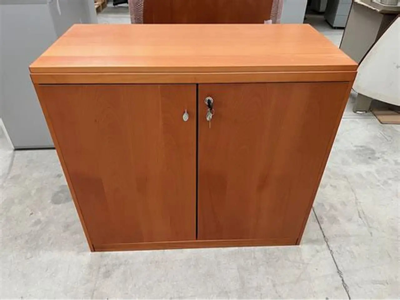 2-door wooden cabinet, wooden cabinet, office cabinet, storage cabinet, 2 door cabinet, double door cabinet, wooden storage cabinet, office storage cabinet, filing cabinet, document storage cabinet, file cabinet, office furniture cabinet, wooden cupboard, office cupboard, storage cupboard, two door storage cabinet, modern wooden cabinet, classic wooden cabinet, executive storage cabinet, business storage cabinet, corporate storage cabinet, professional office cabinet, office storage solution, office organization cabinet, document organizer cabinet, file organizer cabinet, office filing cabinet, office storage furniture, wooden furniture cabinet, premium wooden cabinet, durable wooden cabinet, heavy duty storage cabinet, large storage cabinet, compact wooden cabinet, space saving cabinet, lockable wooden cabinet, secure storage cabinet, office lock cabinet, metal handle wooden cabinet, wooden office storage unit, office cabinet furniture, storage furniture cabinet, office organization furniture, workspace storage cabinet, office interior cabinet, office room cabinet, office cabin storage cabinet, office workstation cabinet, administrative cabinet, manager office cabinet, executive office cabinet, corporate office furniture, business furniture cabinet, modern office furniture cabinet, contemporary wooden cabinet, stylish wooden cabinet, elegant wooden cabinet, luxury wooden cabinet, high quality wooden cabinet, sturdy wooden cabinet, strong storage cabinet, vertical storage cabinet, horizontal storage cabinet, tall wooden cabinet, low storage cabinet, wide wooden cabinet, narrow wooden cabinet, multi-purpose wooden cabinet, multifunction storage cabinet, adjustable shelf cabinet, cabinet with shelves, cabinet with drawers, cabinet with doors, cabinet with lock and key, cabinet with compartments, office display cabinet, wooden display cabinet, office utility cabinet, office supply cabinet, stationery storage cabinet, book storage cabinet, record storage cabinet, archive storage cabinet, document archive cabinet, filing storage unit, file storage system cabinet, office storage system, organized office storage cabinet, efficient storage cabinet, workplace storage cabinet, office equipment cabinet, office accessory cabinet, office paperwork cabinet, office records cabinet, office binder storage cabinet, office file storage unit, office document management cabinet, office storage organizer, office furniture storage solution, workspace organization cabinet, office setup storage cabinet, office planning cabinet, office decor cabinet, interior design wooden cabinet, office furnishing cabinet, modern workspace cabinet, corporate workspace cabinet, professional workspace cabinet, business workspace cabinet, commercial office cabinet, administrative storage furniture, executive storage furniture, manager storage cabinet, staff storage cabinet, wooden office furniture set, office storage collection cabinet, filing cabinet furniture, storage cabinet design, wooden cabinet design, office cabinet design, modern cabinet design, contemporary cabinet design, premium office storage cabinet, luxury office storage furniture, durable office storage solution, strong wooden storage cabinet, long lasting wooden cabinet, heavy duty office cabinet, secure document storage cabinet, fire resistant wooden cabinet, scratch resistant wooden cabinet, moisture resistant cabinet, polished wooden cabinet, laminated wooden cabinet, engineered wood cabinet, MDF wooden cabinet, plywood office cabinet, natural wood cabinet, walnut wooden cabinet, oak wooden cabinet, teak wooden cabinet, office cabinet for home office, office cabinet for corporate use, office cabinet for business use, office cabinet for professional use, office cabinet for commercial use, office cabinet for executive use, office cabinet for manager use, office cabinet for administrative use, office cabinet for workspace use, office cabinet for storage needs, office cabinet for organization needs, office cabinet for document storage, office cabinet for file storage, office cabinet for record keeping, office cabinet for paperwork organization, office cabinet for office setup, office cabinet for office interior design, office cabinet for modern office setup, office cabinet for corporate office interior, office cabinet for business environment, office cabinet for professional environment, office cabinet for workspace furniture setup, office cabinet for office furnishing solution, office cabinet for interior decoration, office cabinet for office efficiency, office cabinet for productivity improvement, office cabinet for organized workspace, office cabinet for clean office setup, office cabinet for minimal office design, office cabinet for stylish office interiors.