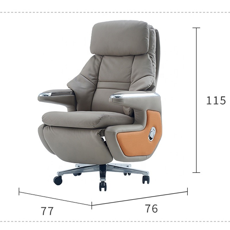 director's leather chair, director chair, leather director chair, executive leather chair, executive office chair, leather office chair, office chair, executive chair, high back leather chair, ergonomic leather chair, luxury office chair, premium leather chair, manager chair, CEO chair, director office chair, executive seating, office seating chair, professional office chair, corporate office chair, business office chair, swivel leather chair, adjustable leather chair, reclining leather chair, padded leather chair, cushioned leather chair, armrest leather chair, headrest office chair, lumbar support leather chair, ergonomic seating, office workstation chair, executive desk chair, desk chair, computer chair, office furniture chair, premium executive chair, luxury executive furniture, modern office chair, contemporary office chair, stylish office chair, elegant office chair, comfortable office chair, long hours chair, all day office chair, posture support chair, back support leather chair, spinal support chair, ergonomic backrest chair, leather swivel chair, rolling office chair, caster wheel chair, adjustable height chair, tilt mechanism chair, recliner office chair, office cabin chair, meeting room chair, boardroom chair, conference chair, visitor executive chair, guest office chair, reception executive chair, office leadership chair, senior executive chair, high end office chair, premium workspace chair, luxury workspace furniture, executive cabin furniture, director cabin chair, CEO cabin chair, leadership office chair, management chair, executive office setup chair, office interior leather chair, workspace leather seating, office decor chair, executive workspace furniture, premium office seating, luxury office seating, ergonomic office seating solution, modern office furniture chair, corporate office furniture chair, business office furniture chair, professional workspace chair, executive comfort chair, office productivity chair, ergonomic comfort seating, leather workstation chair, executive desk seating, office authority chair, leadership seating furniture, premium director furniture, office prestige chair, high quality office chair, elegant executive chair, stylish executive furniture, modern executive seating, contemporary executive chair.